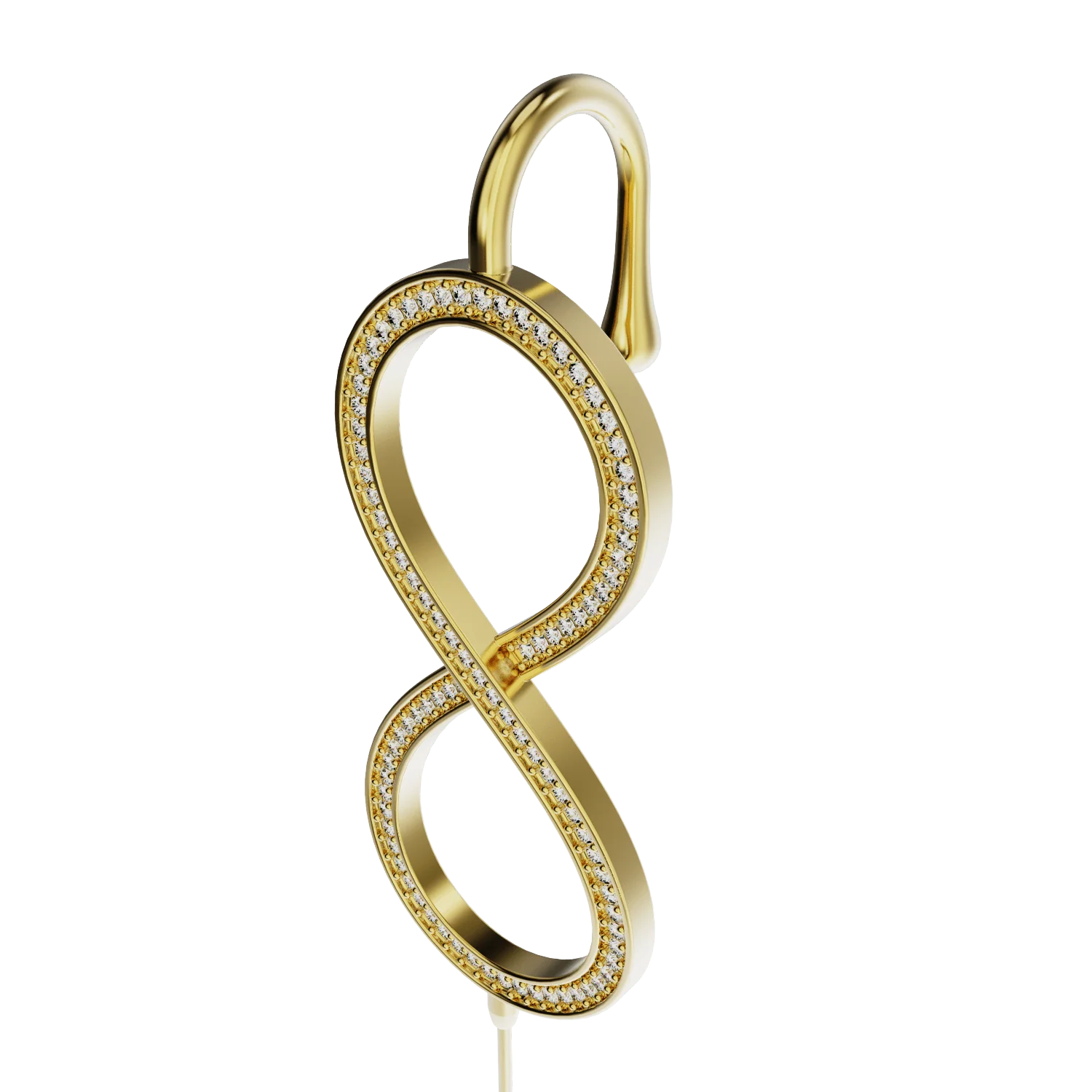 Infinity - Image 13
