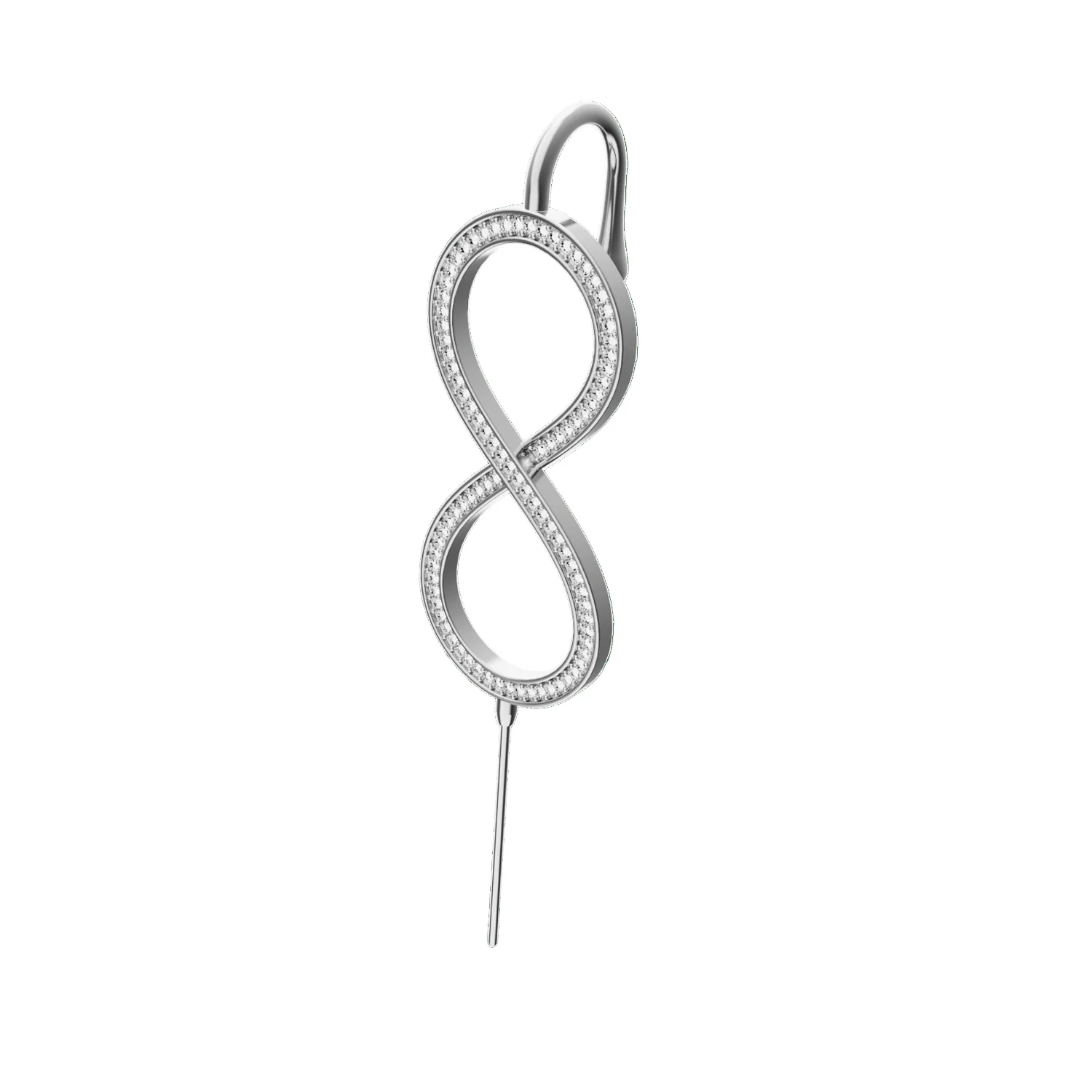 Infinity - Image 17