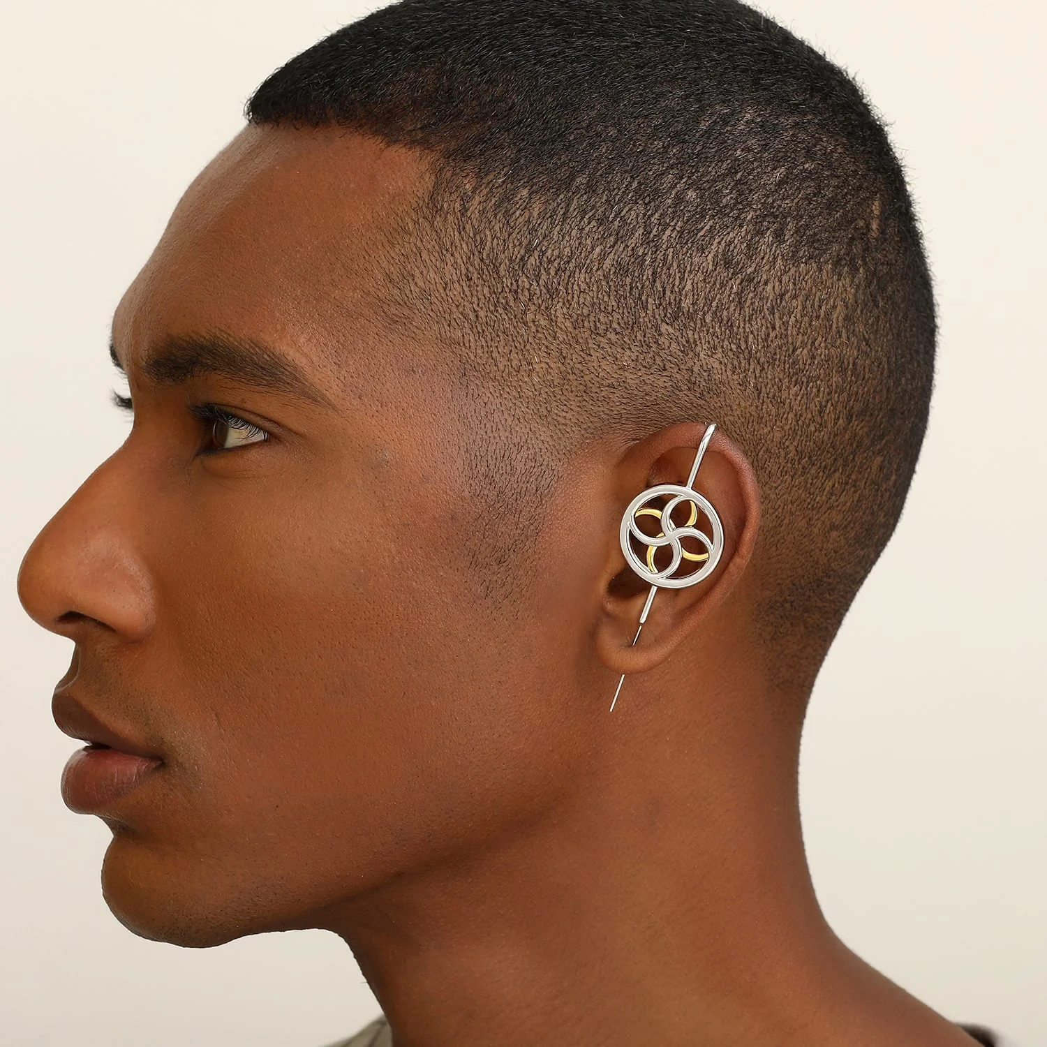 Kinetic Loop - Image 5