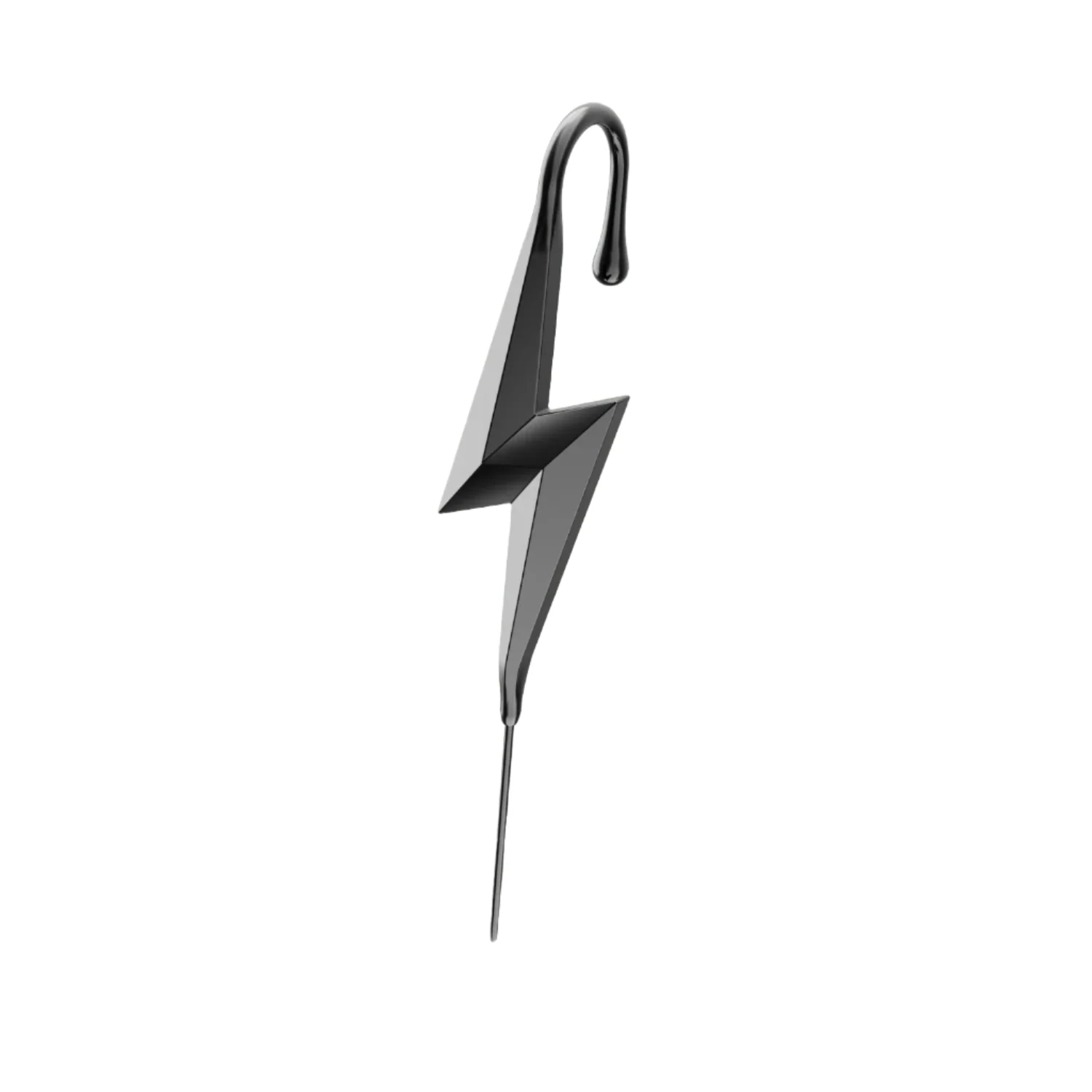 Lightning Bolt - Image 10