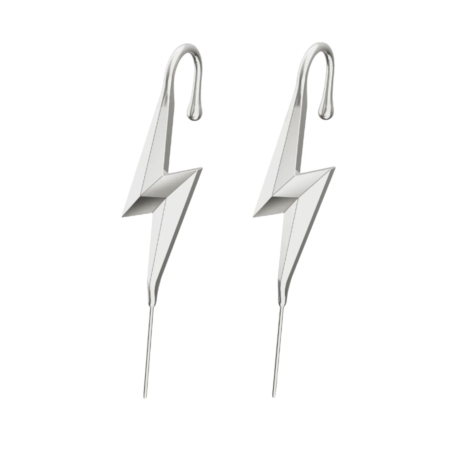Lightning Bolt - Image 12