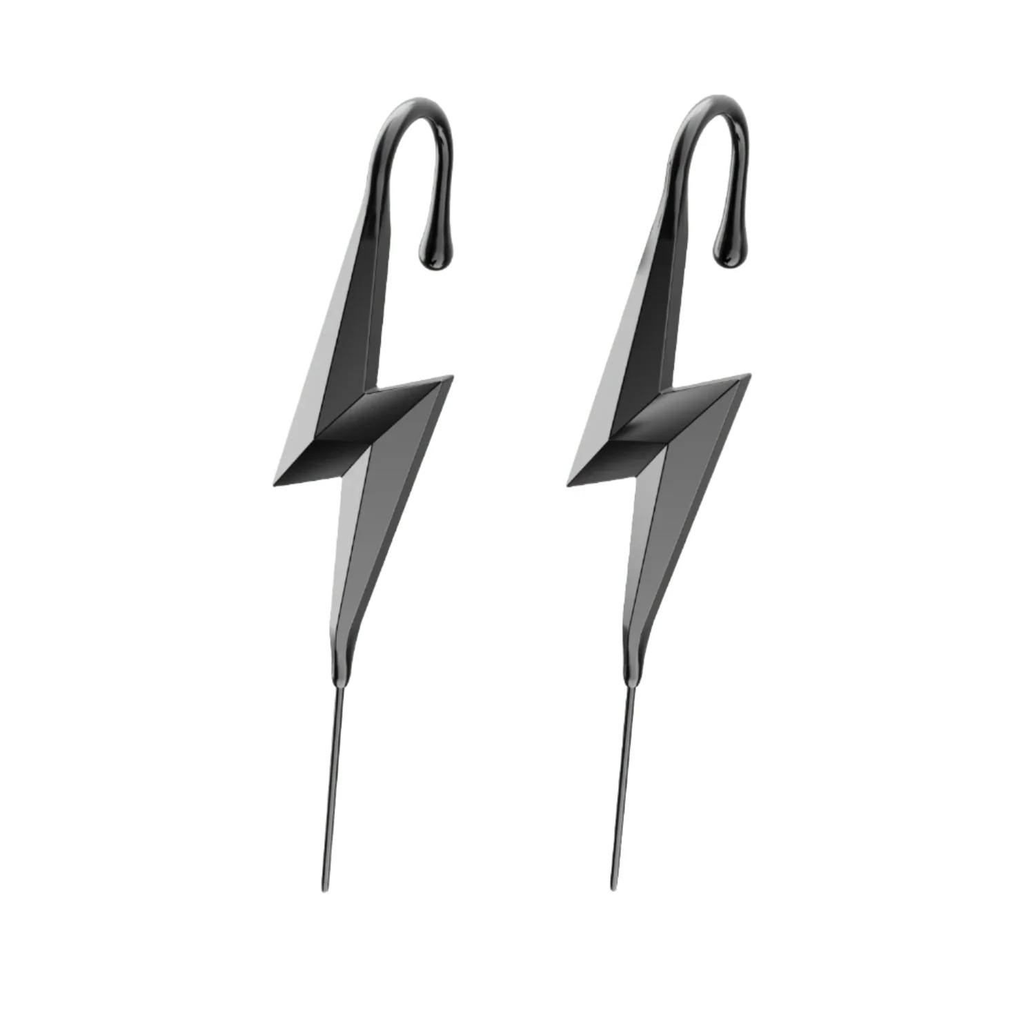 Lightning Bolt - Image 13