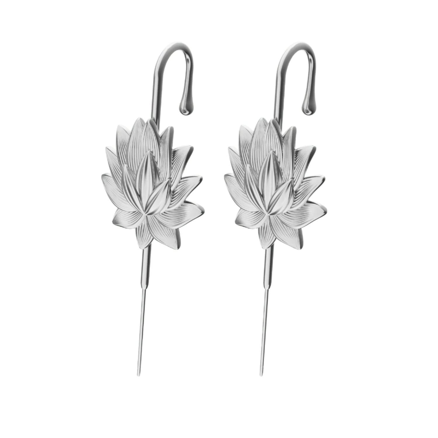 Lotus Bloom - Image 16