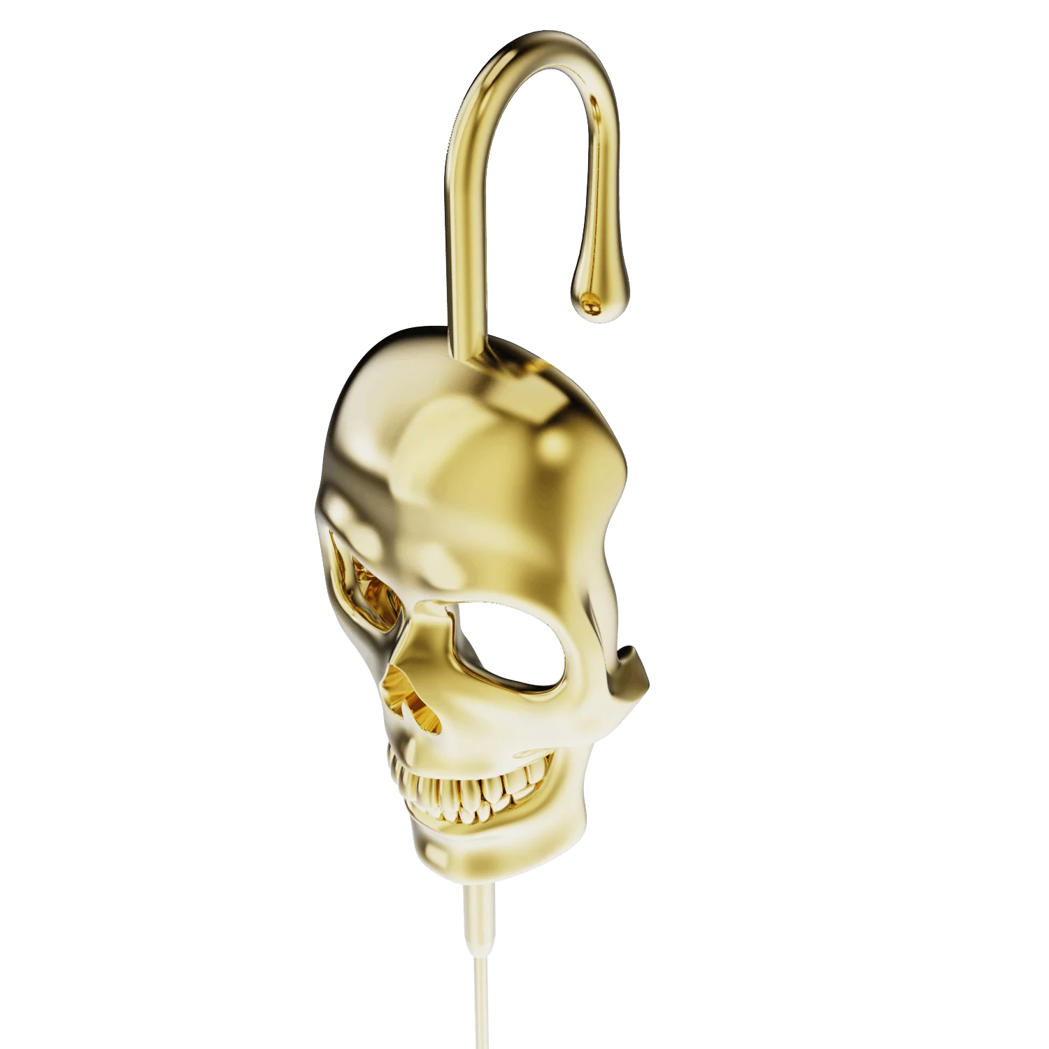 Memento Mori - Image 12