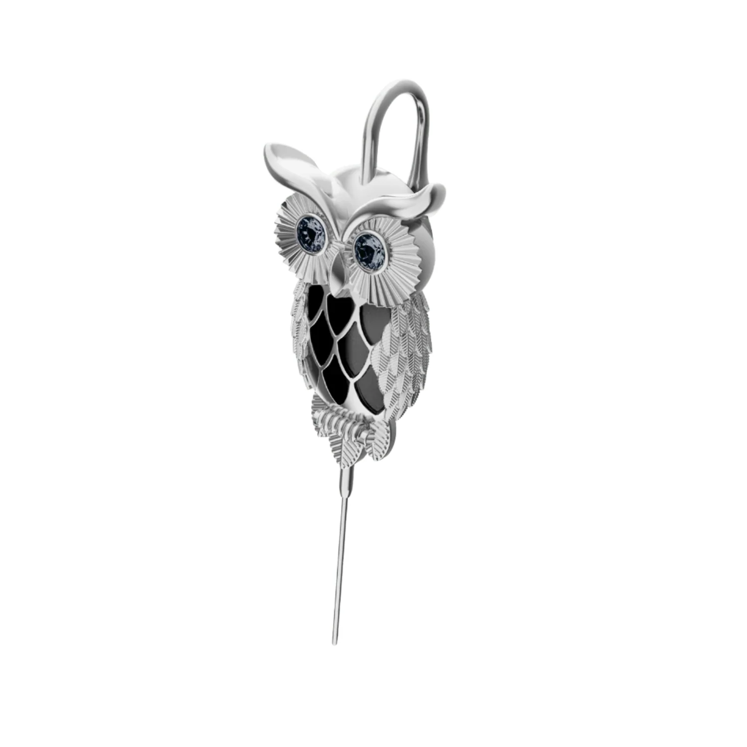 Night Owl - Image 17