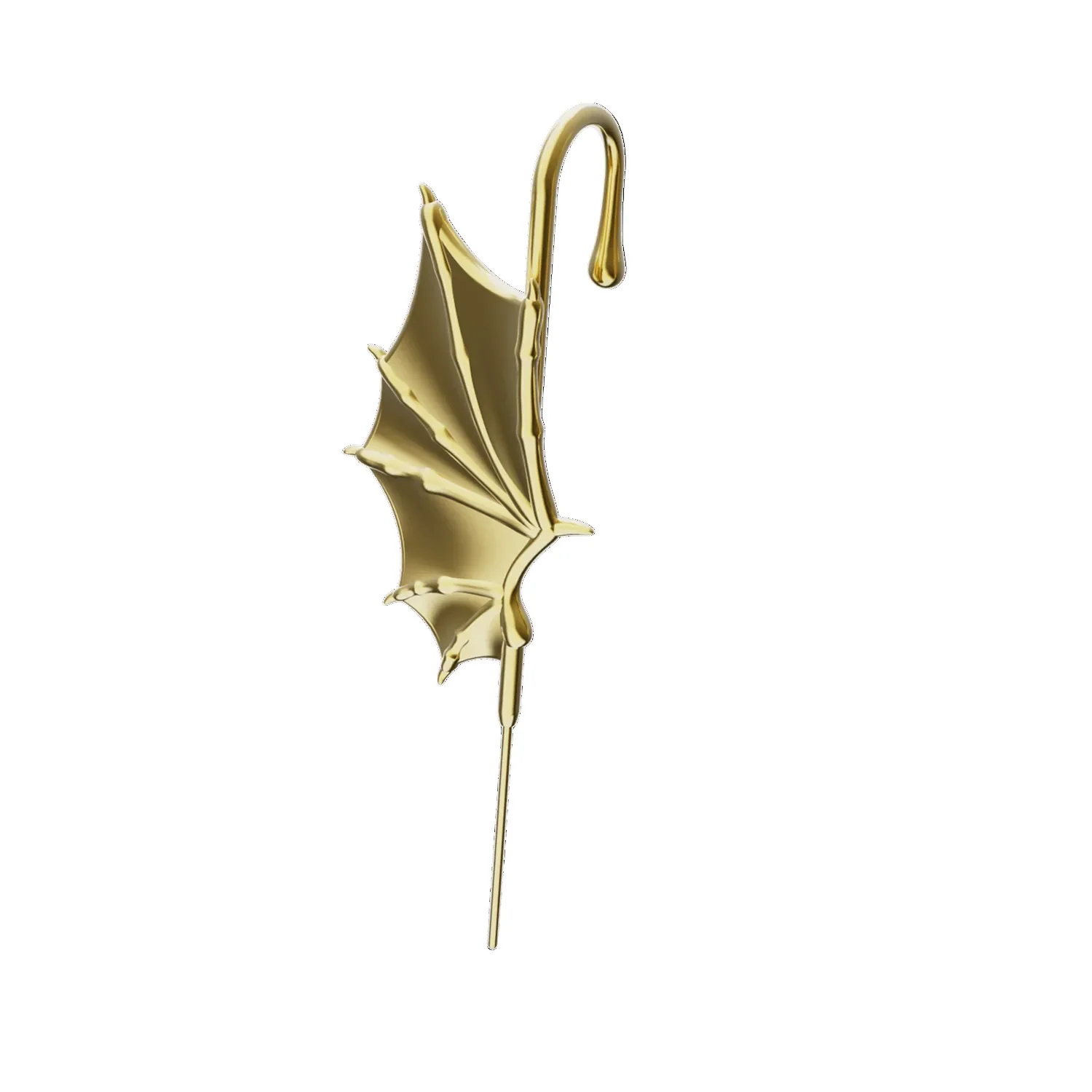 Nightfall Wings - Image 10