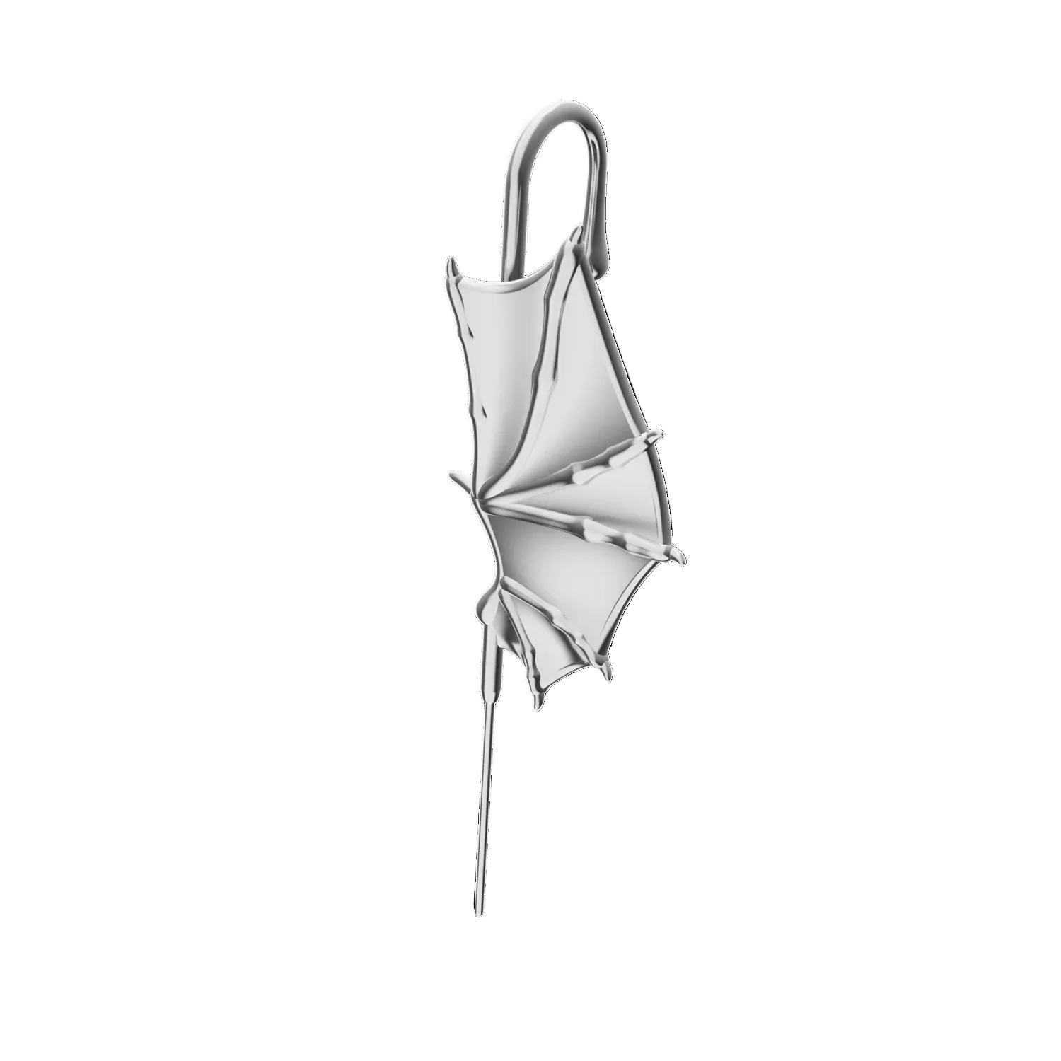 Nightfall Wings - Image 12