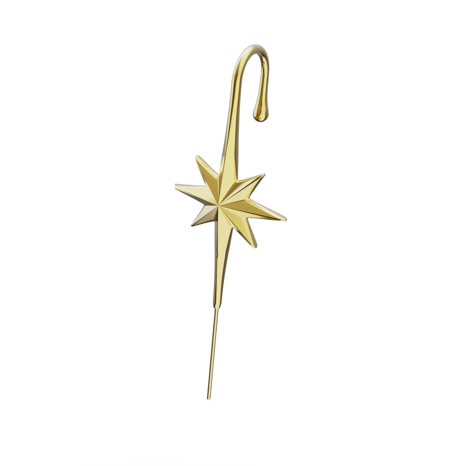 North Star - Image 10