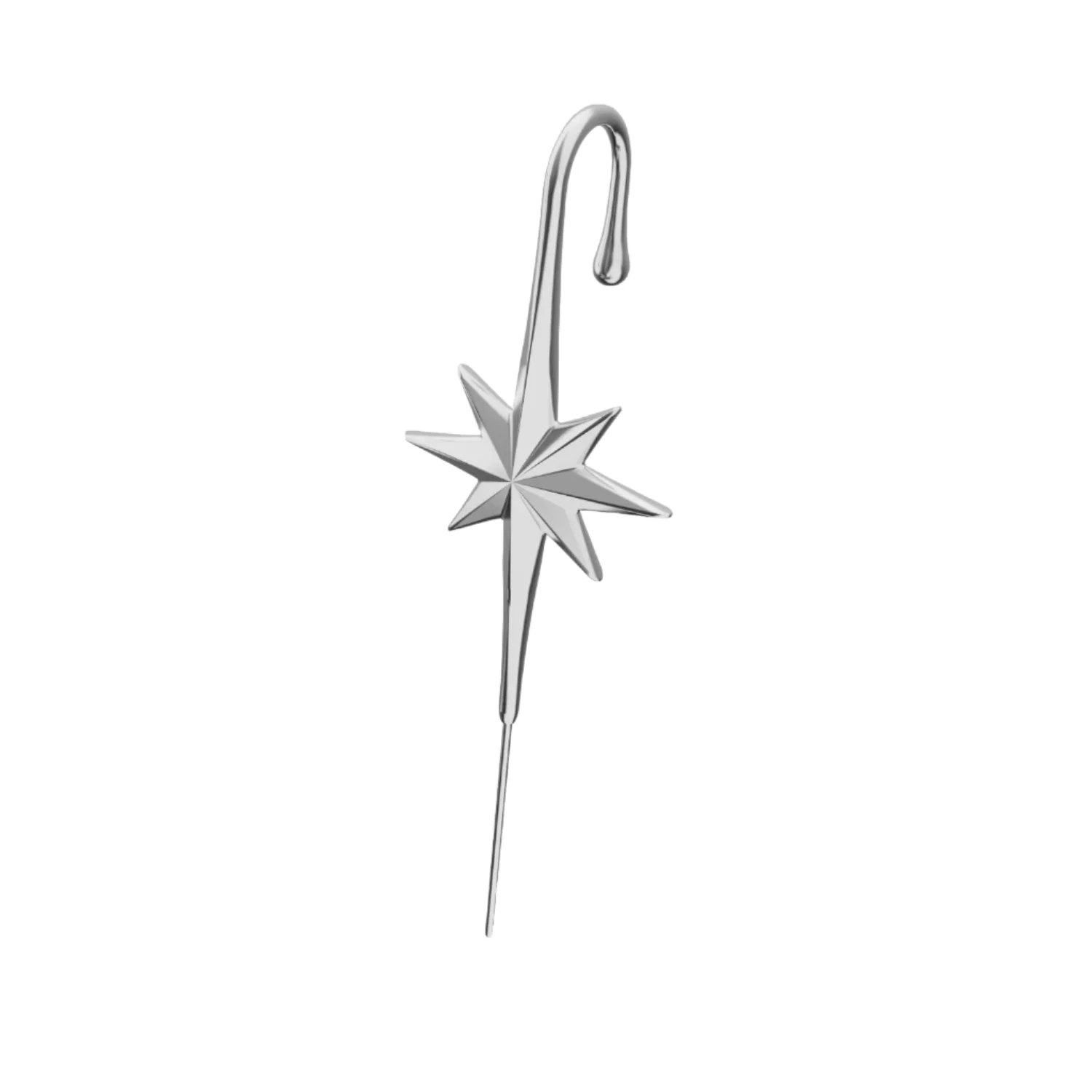 North Star - Image 11