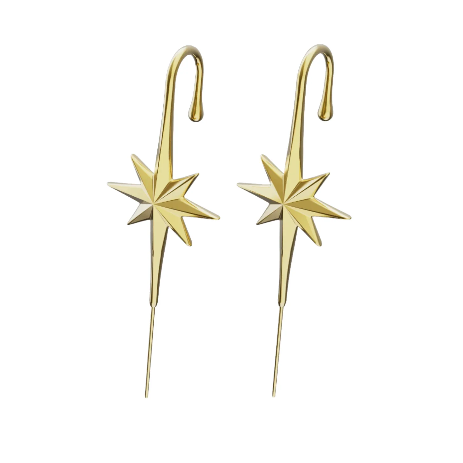 North Star - Image 12