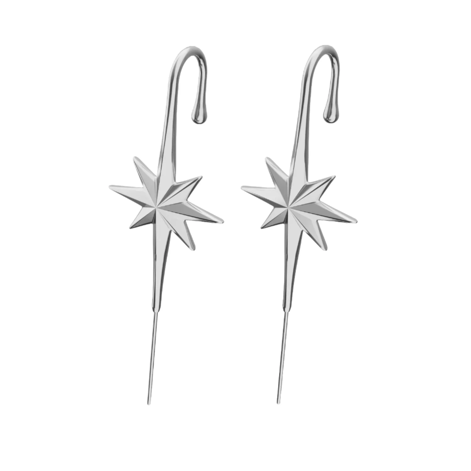 North Star - Image 13