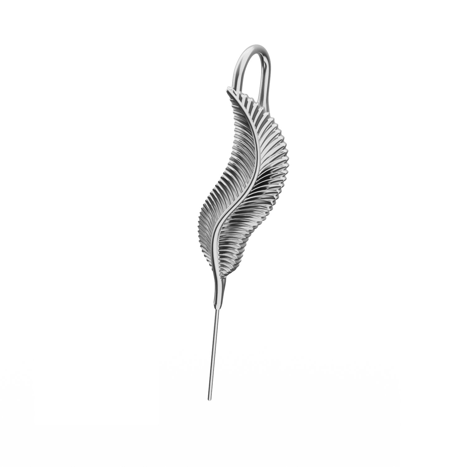 Oreylo Helix Hook - Single - Image 12