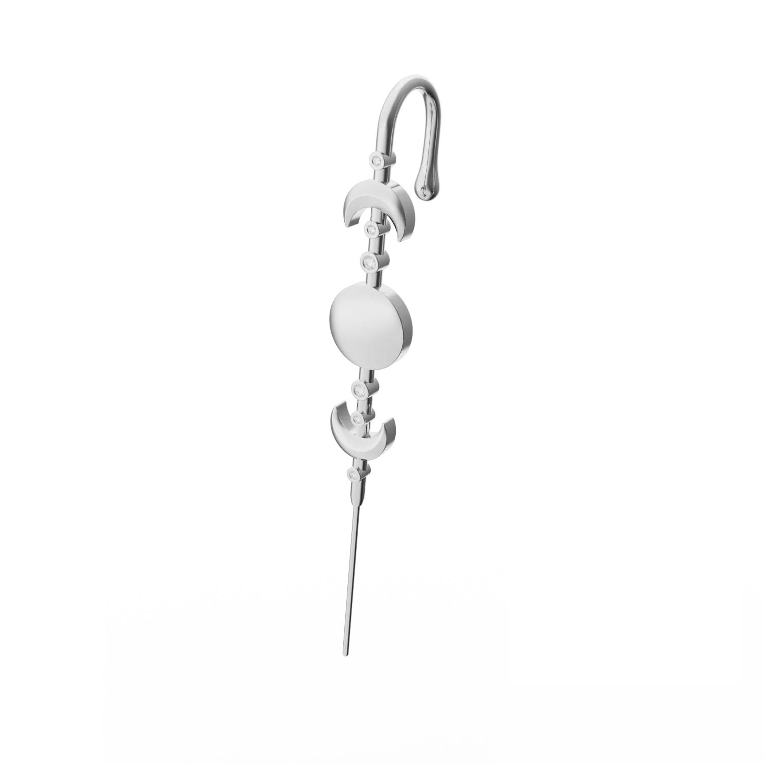 Oreylo Helix Hook - Single - Image 16