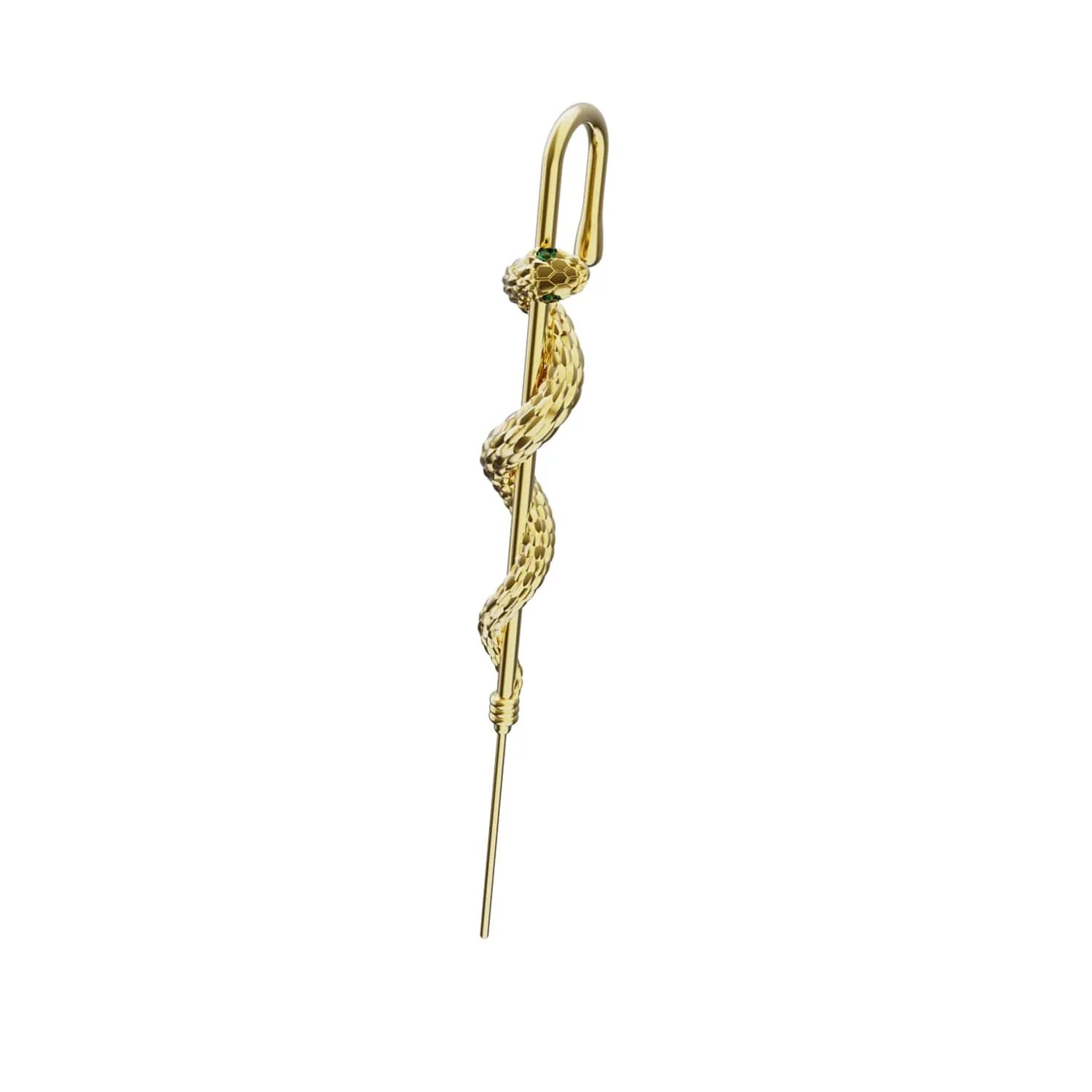 Oreylo Helix Hook - Single - Image 27