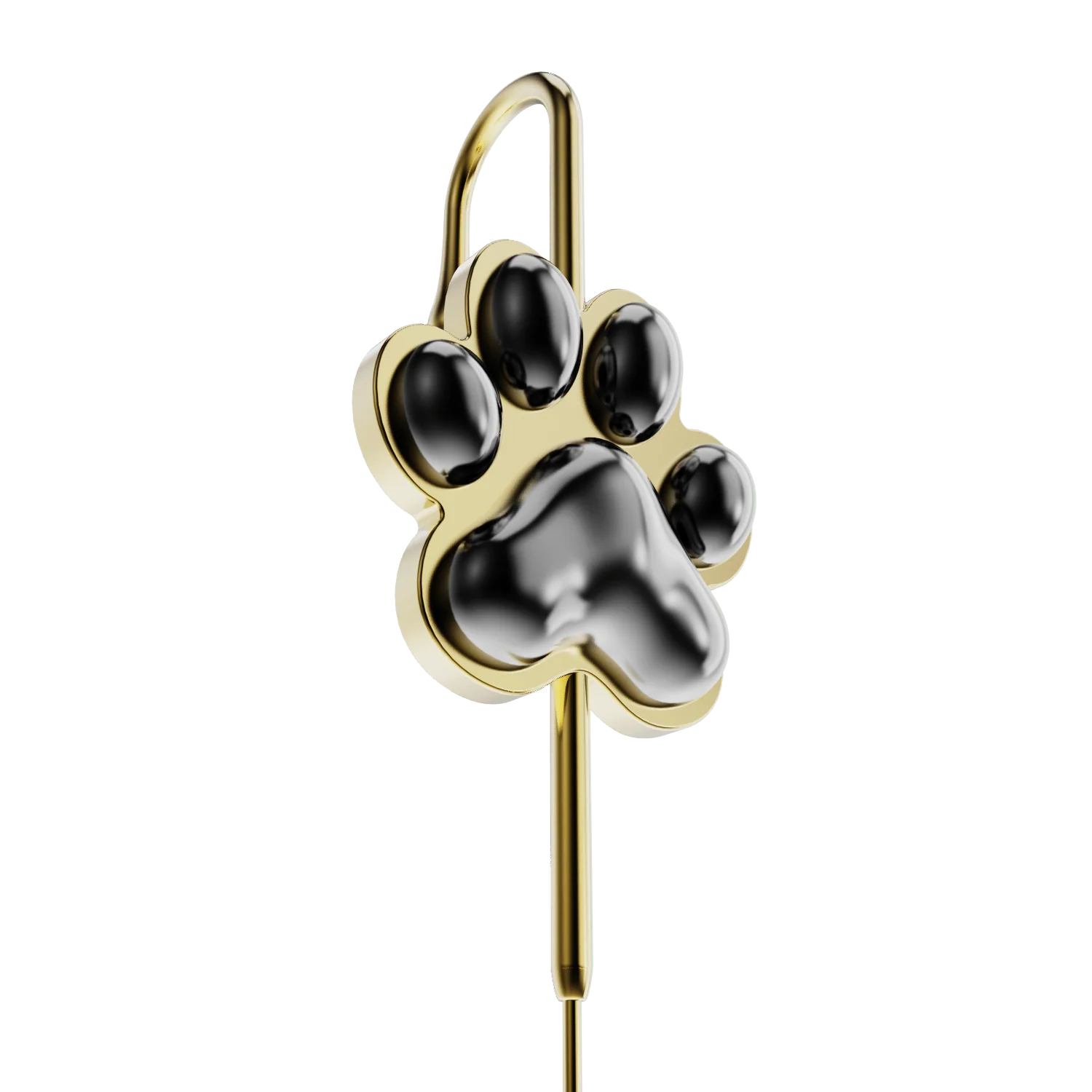 Pawfect - Image 12