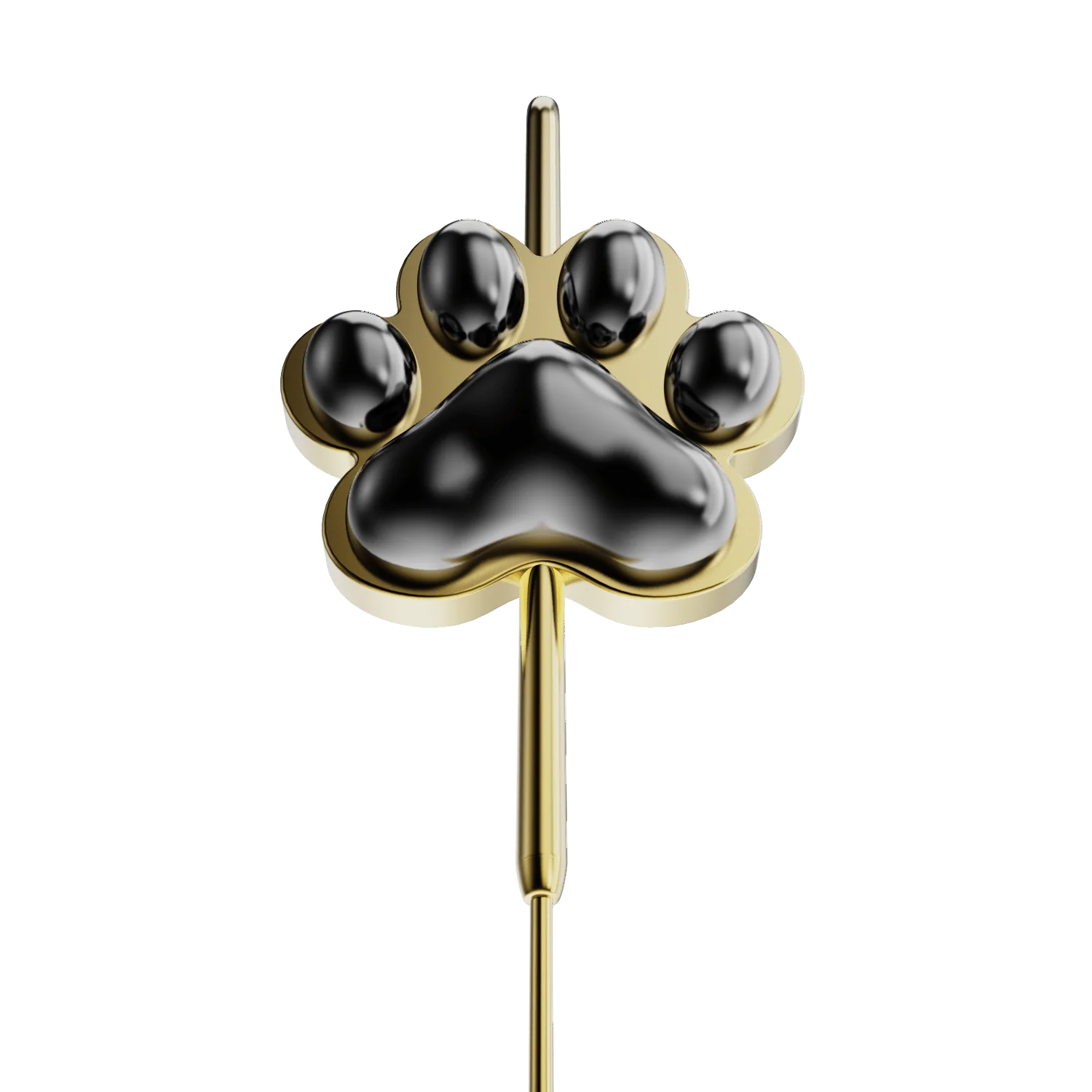 Pawfect - Image 13