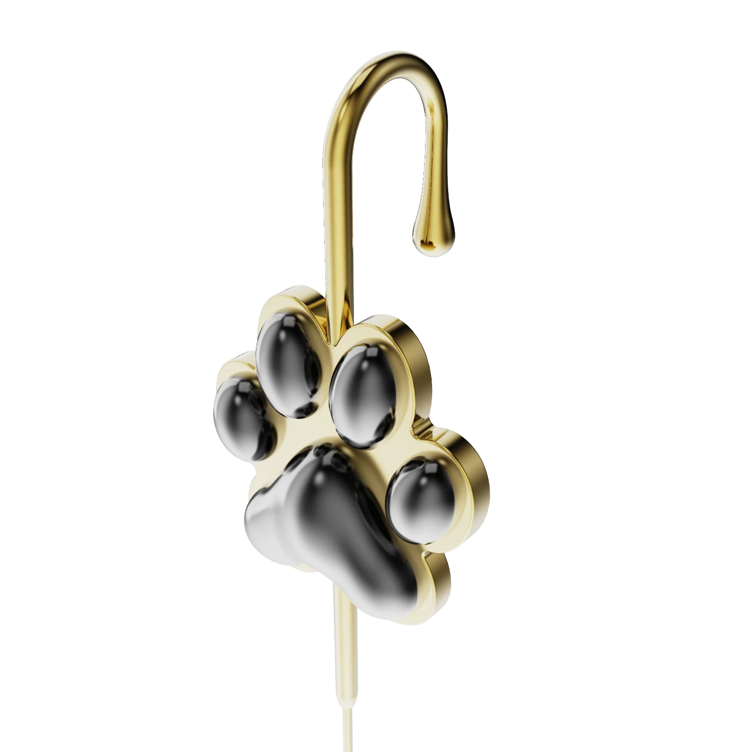 Pawfect - Image 14