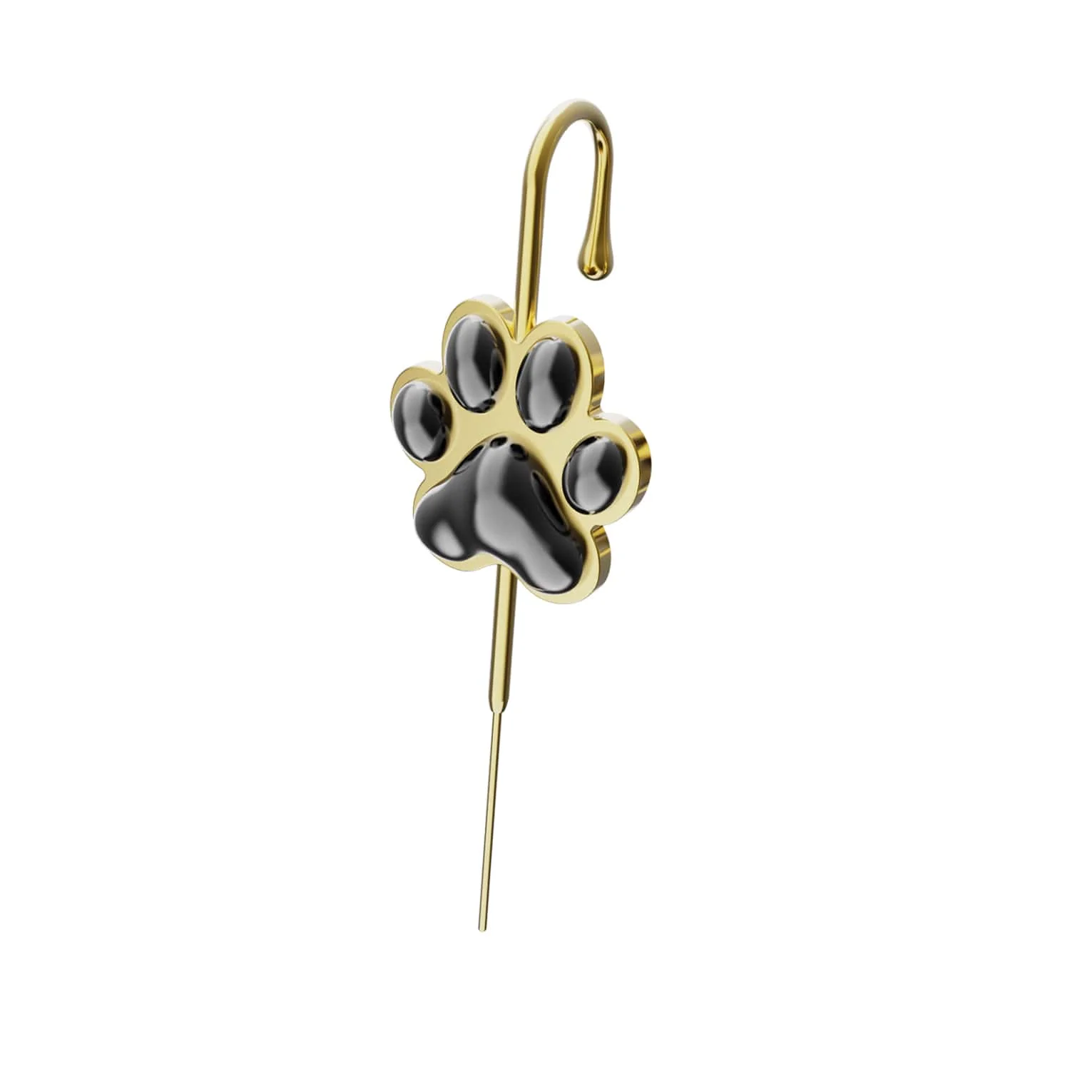 Pawfect - Image 15