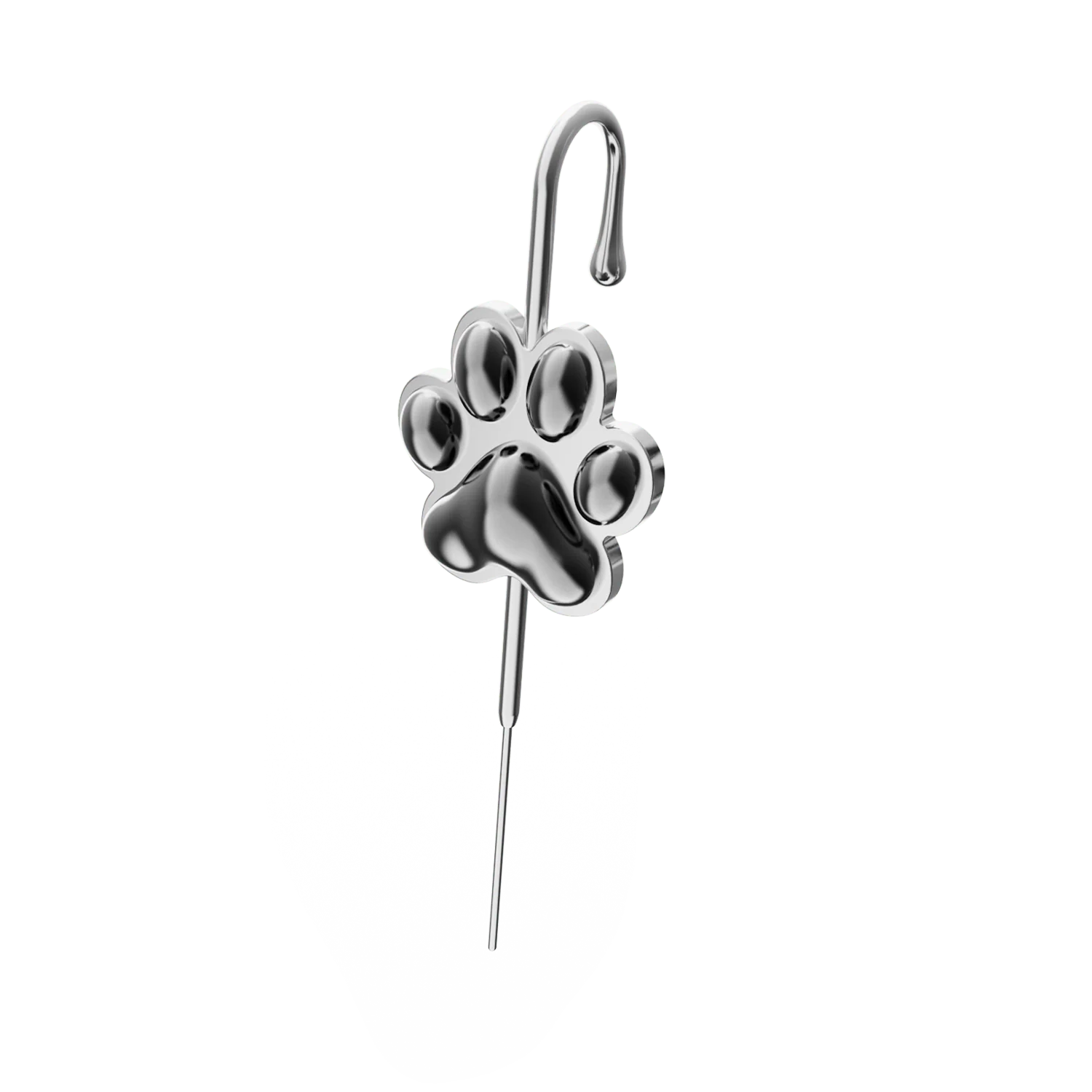 Pawfect - Image 16