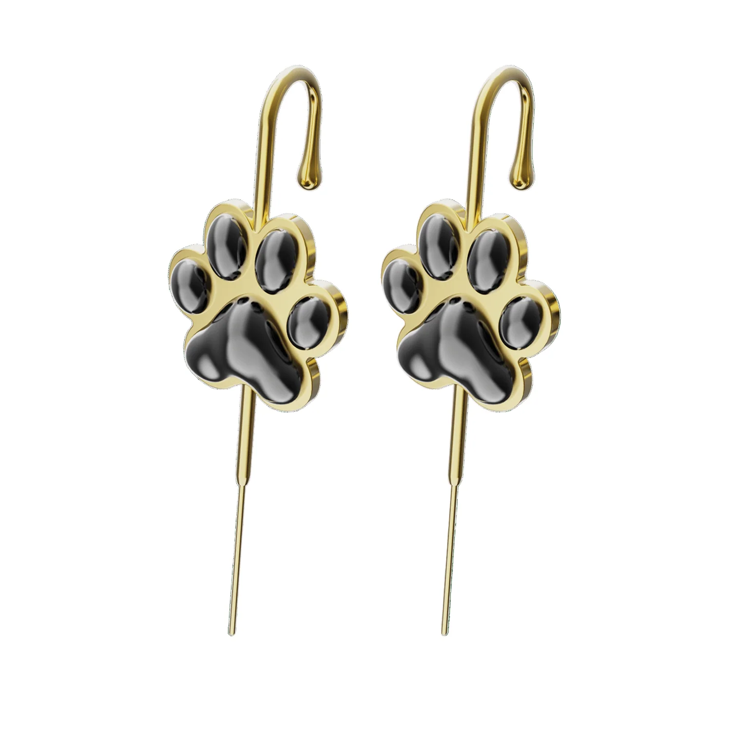 Pawfect - Image 17