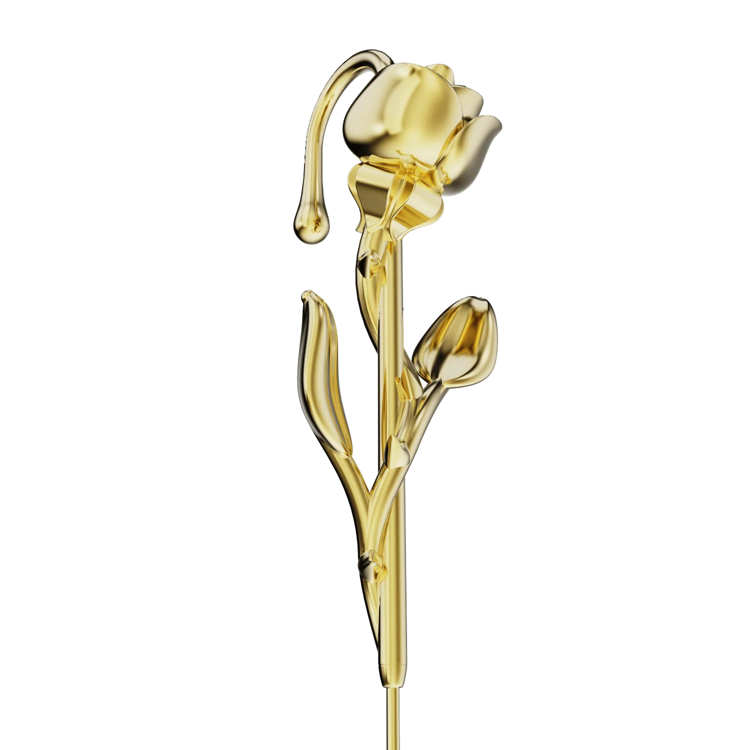 Radiant Rose - Image 11