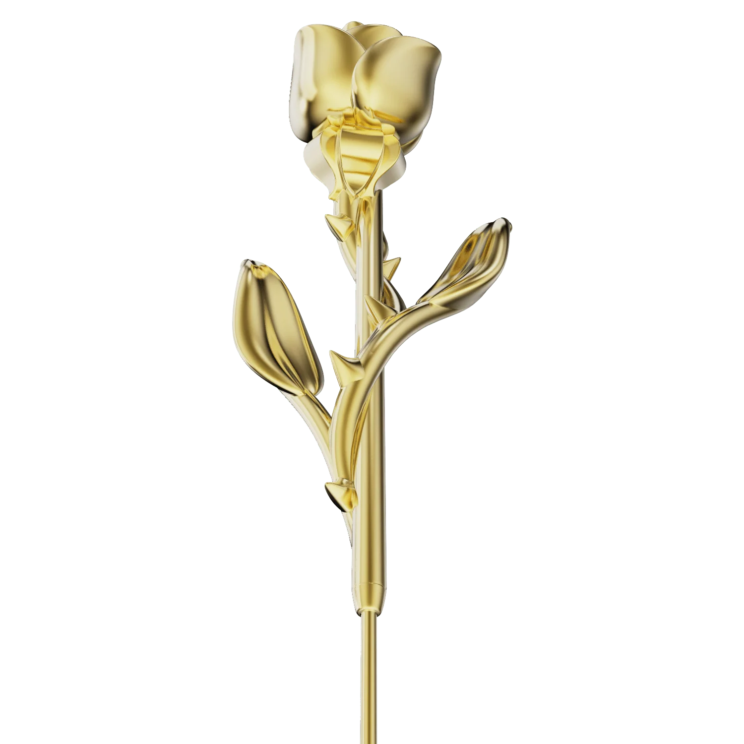 Radiant Rose - Image 13
