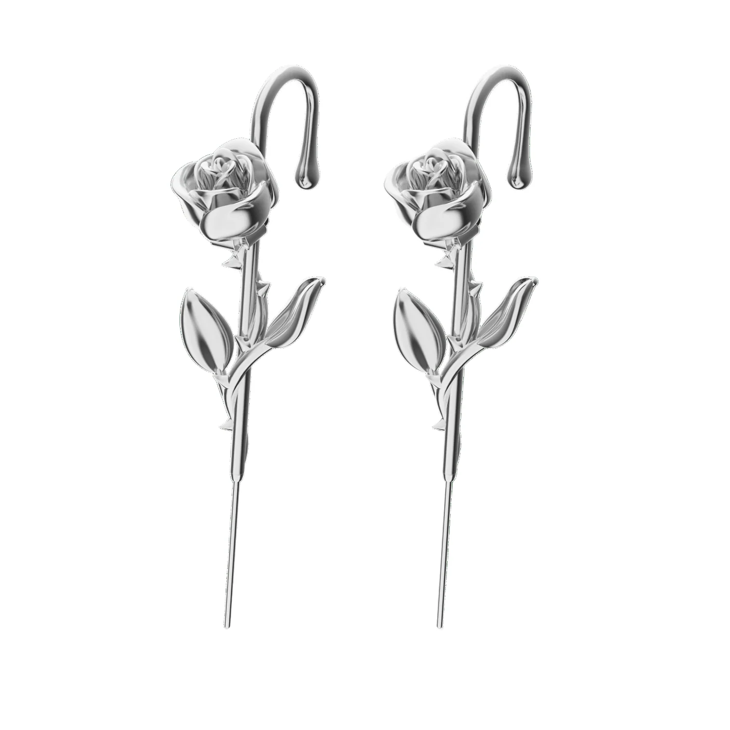 Radiant Rose - Image 17