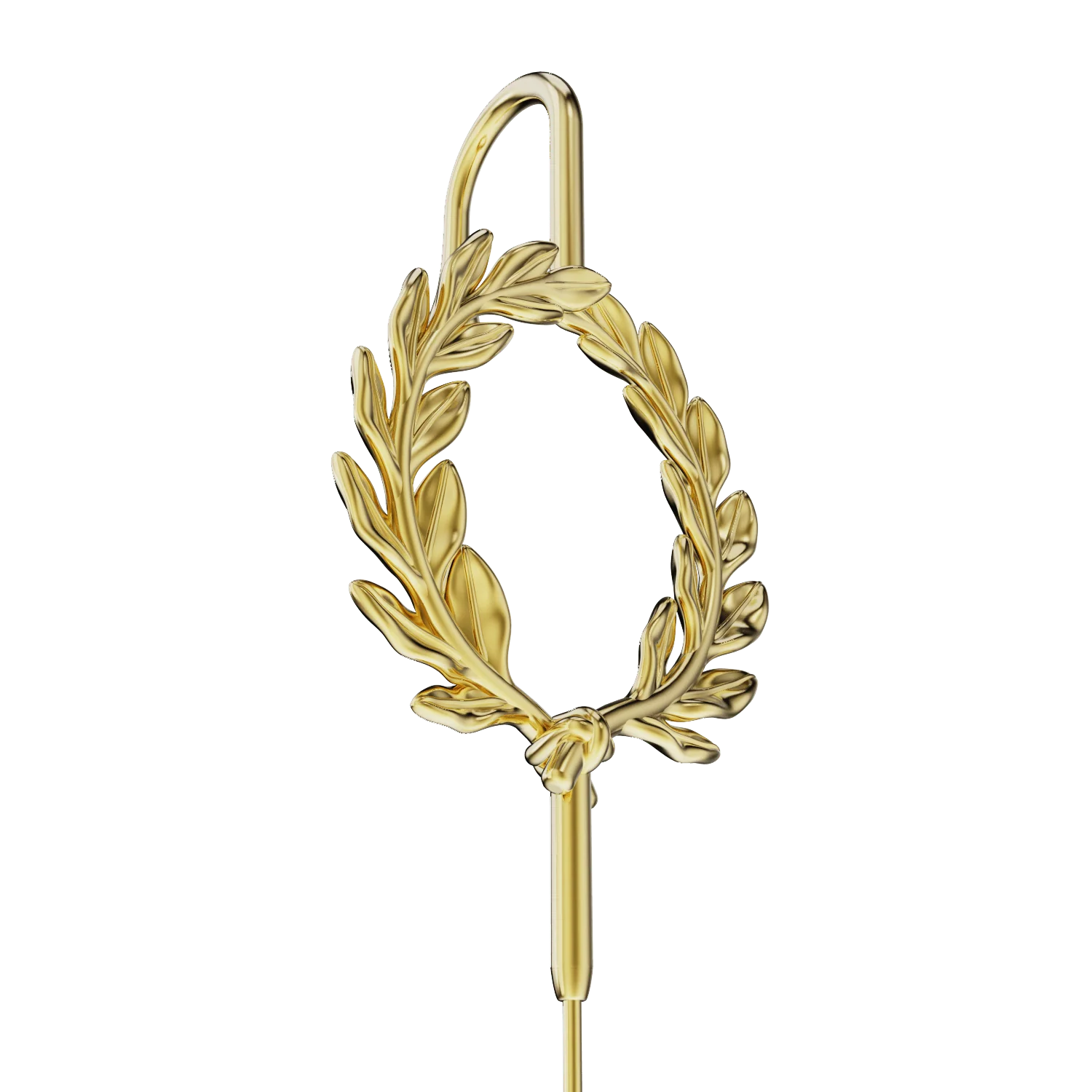 Regel Laurel - Image 10