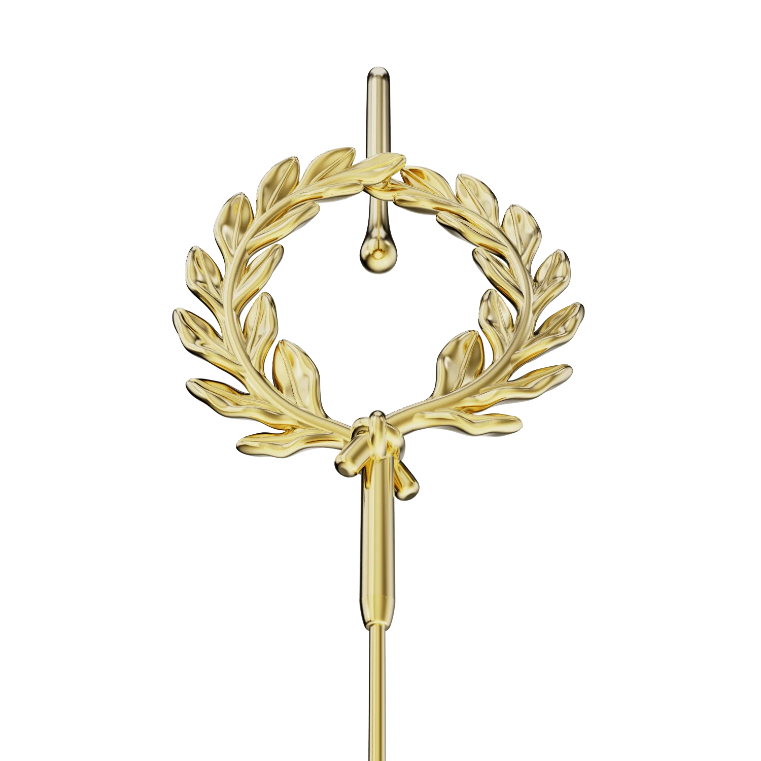 Regel Laurel - Image 11