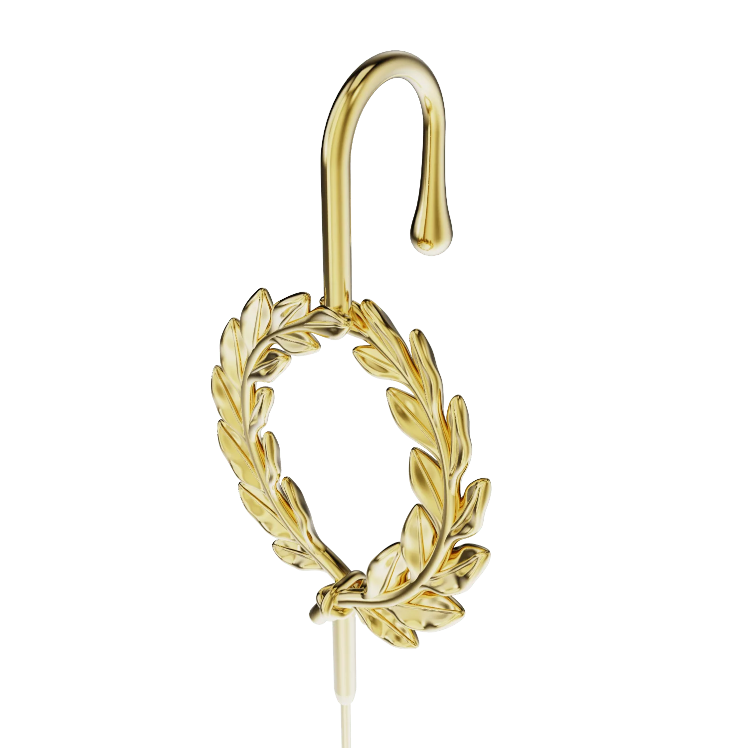 Regel Laurel - Image 12