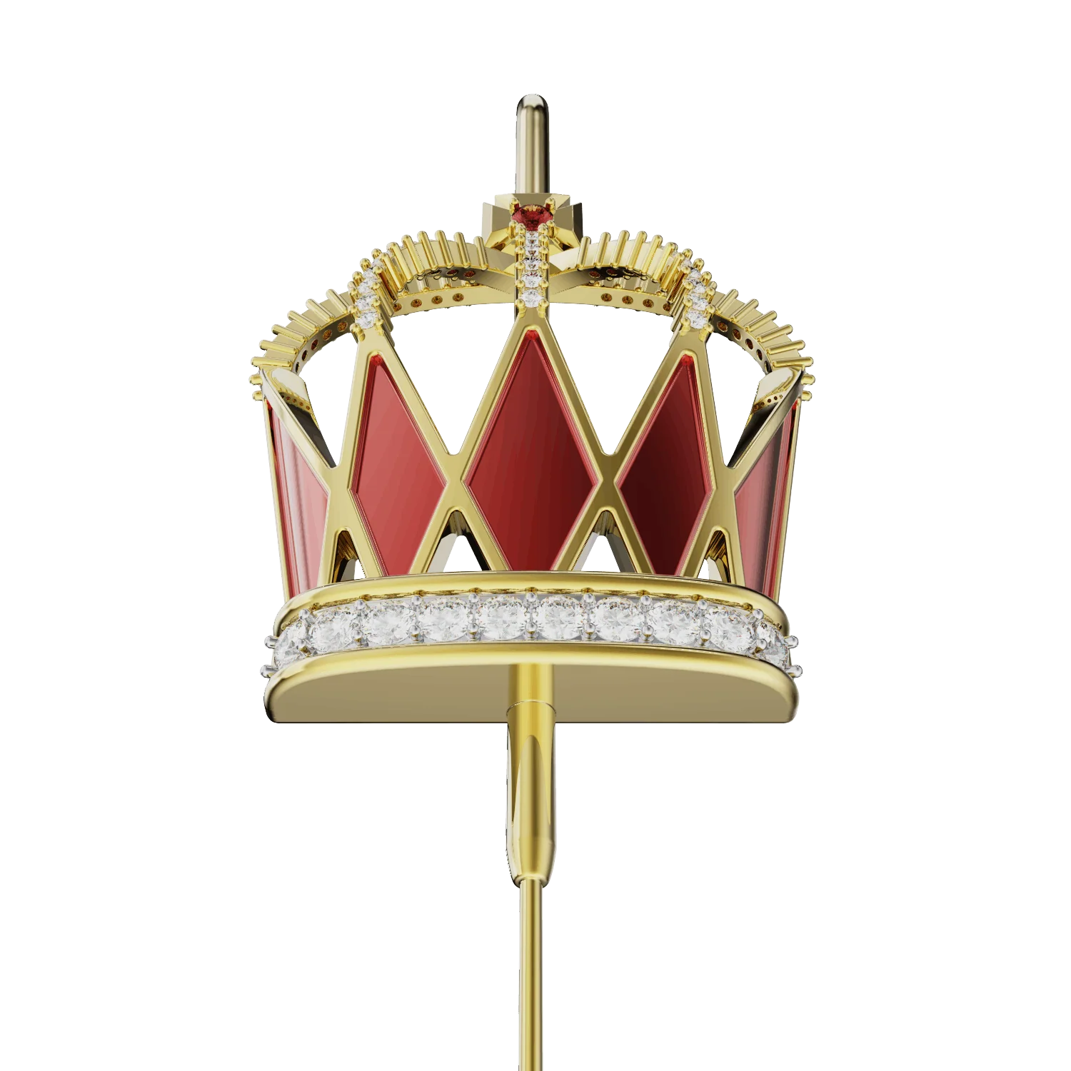 Royalty - Image 13