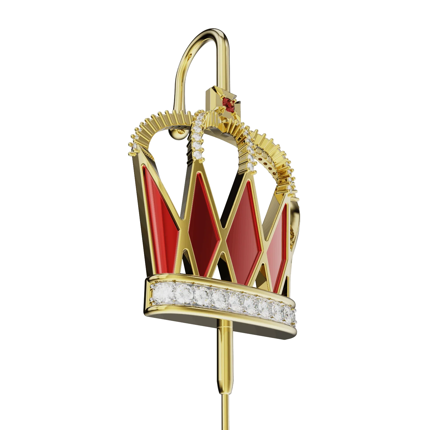 Royalty - Image 14