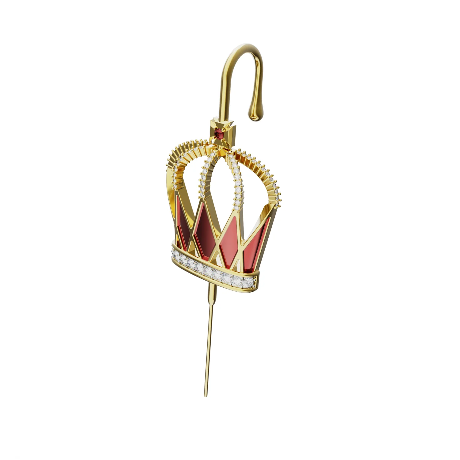 Royalty - Image 7