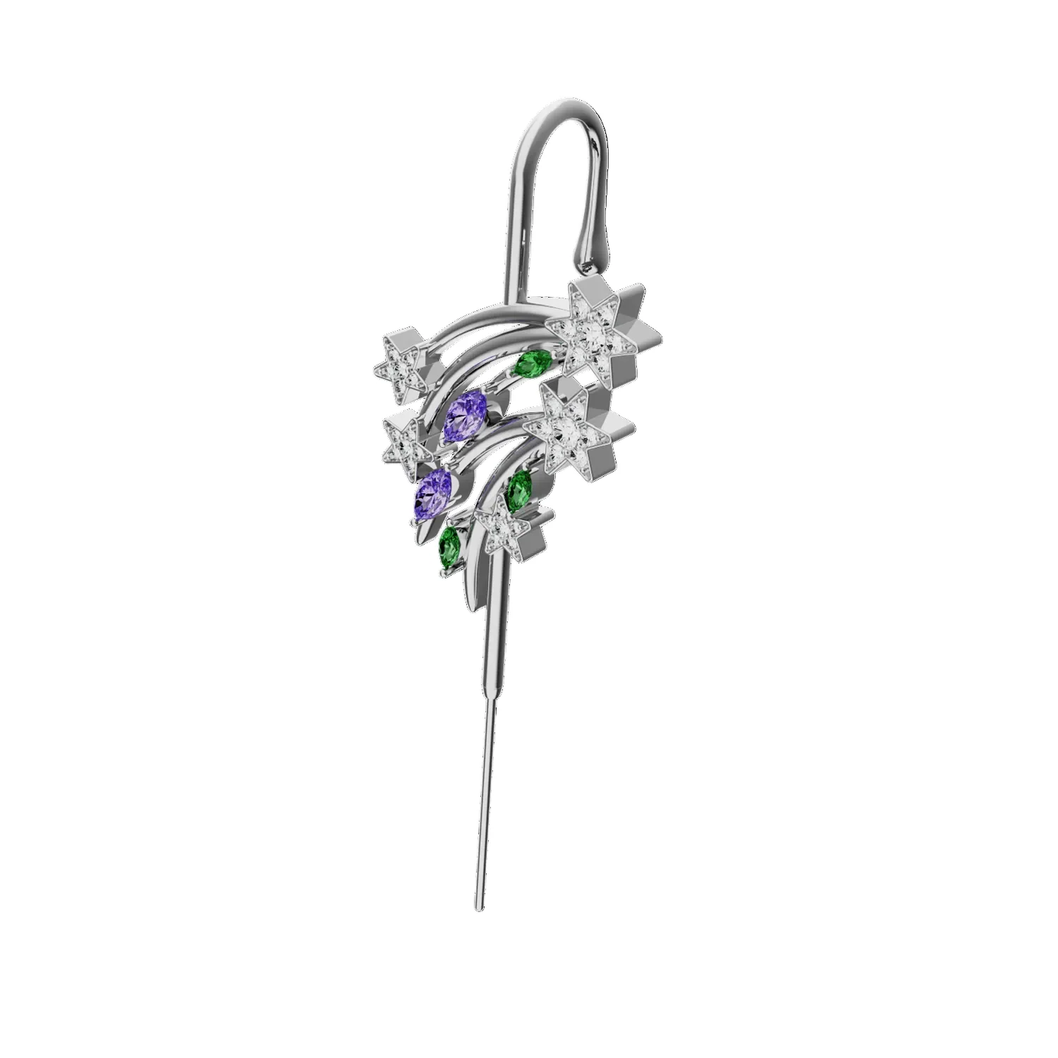 Shooting Star - Image 10