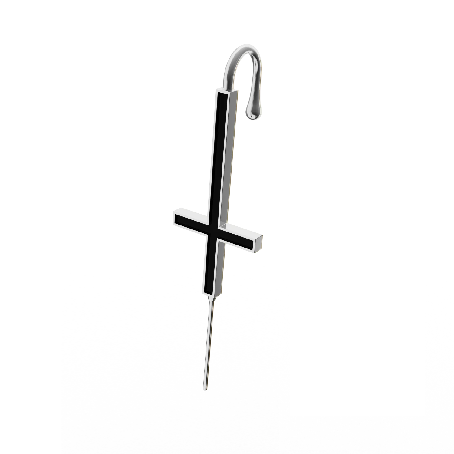 St. Peter Cross - Image 12