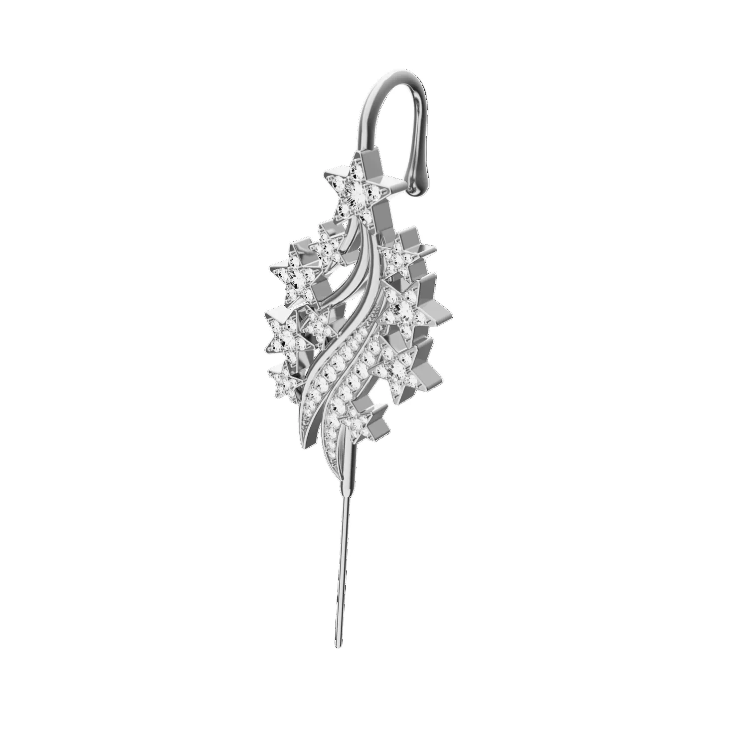 Starfall - Image 10