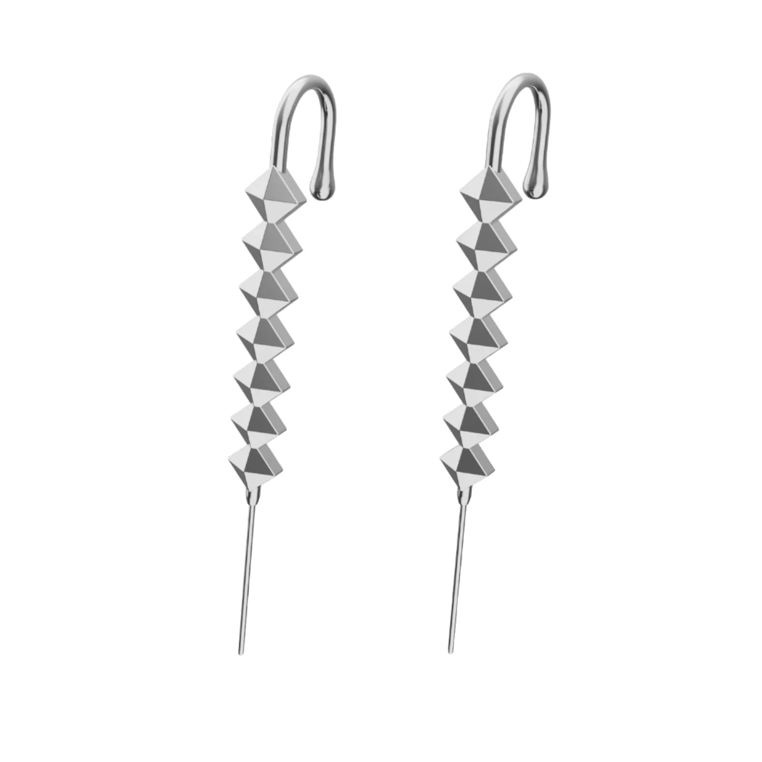 Studded - Image 13