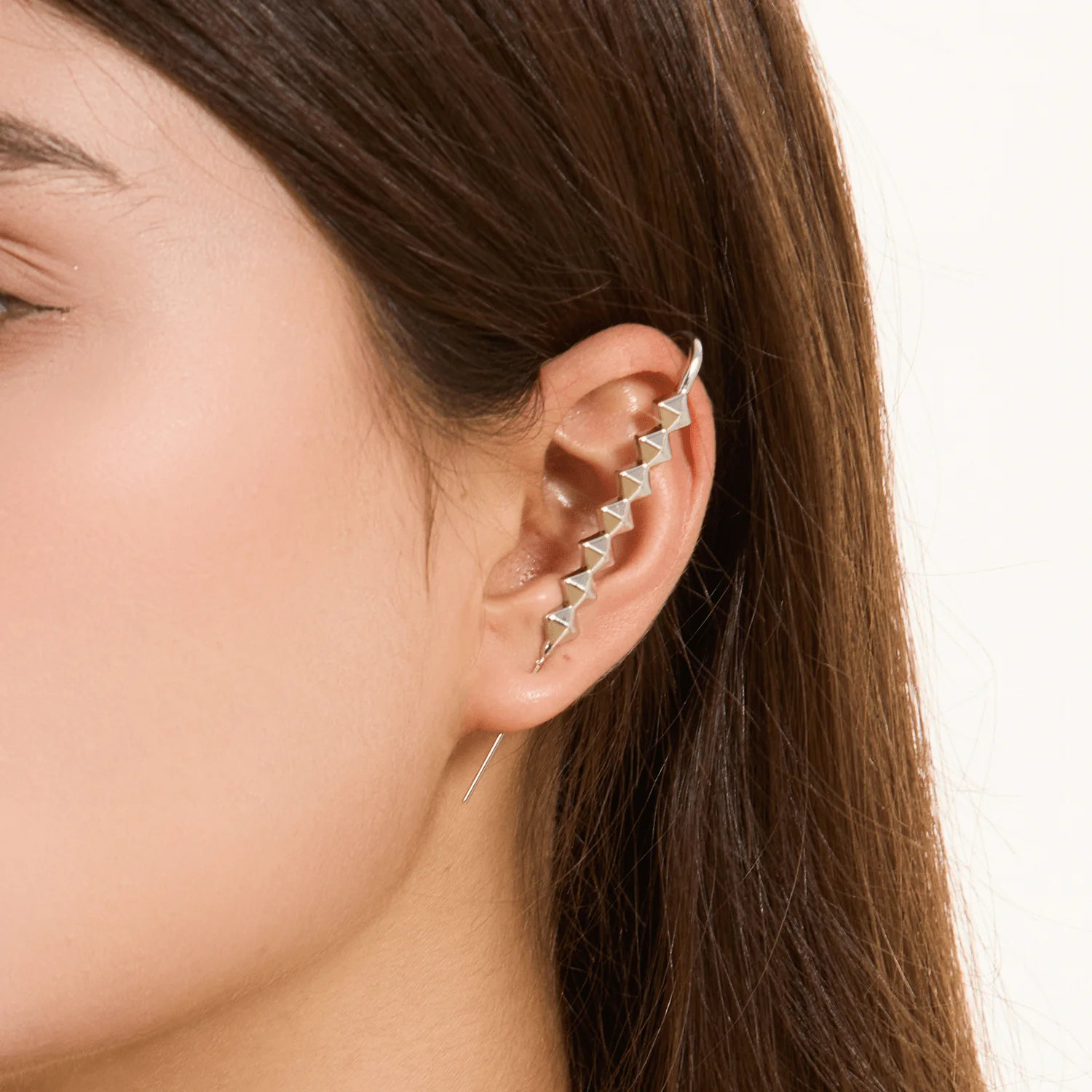 Studded - Image 2