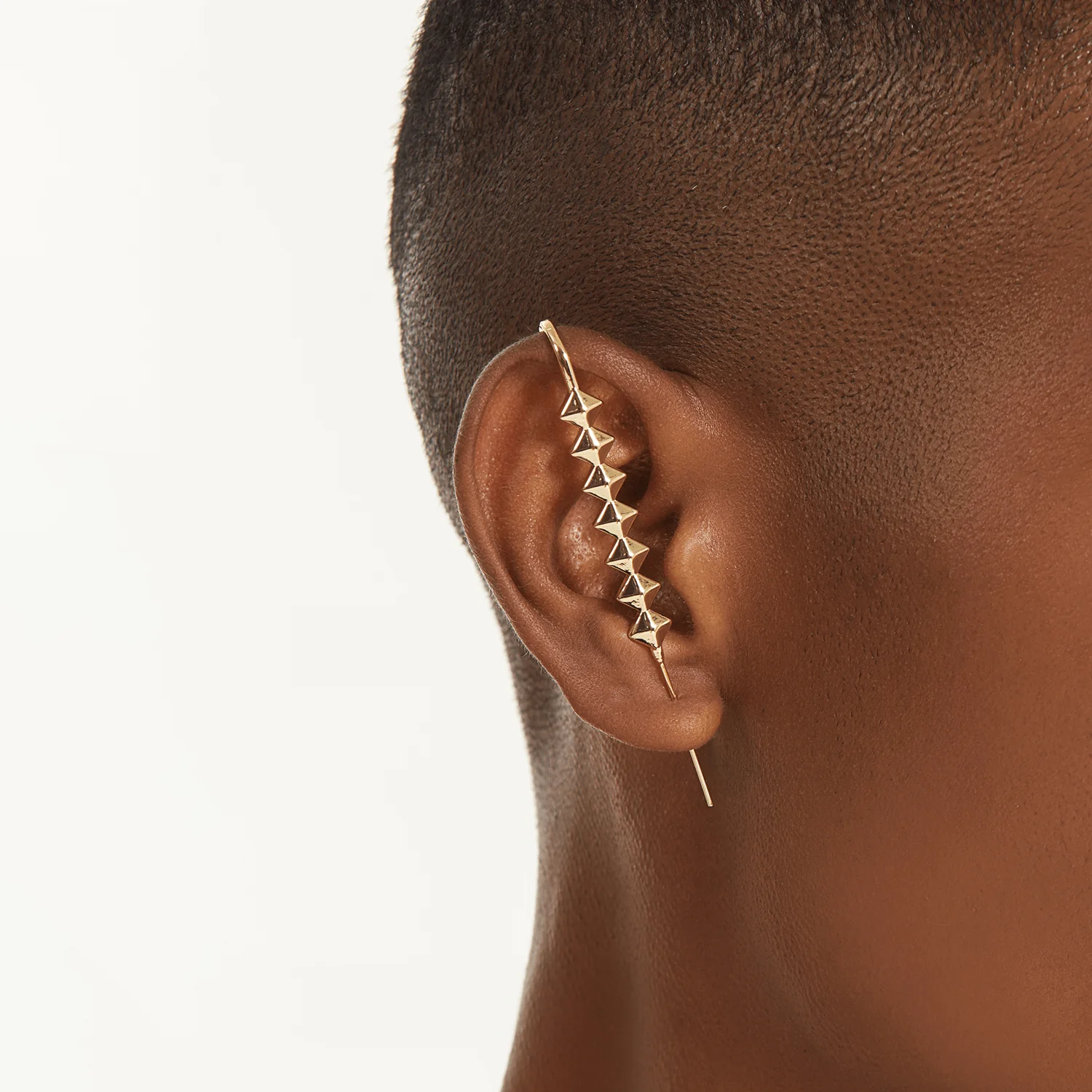 Studded - Image 3