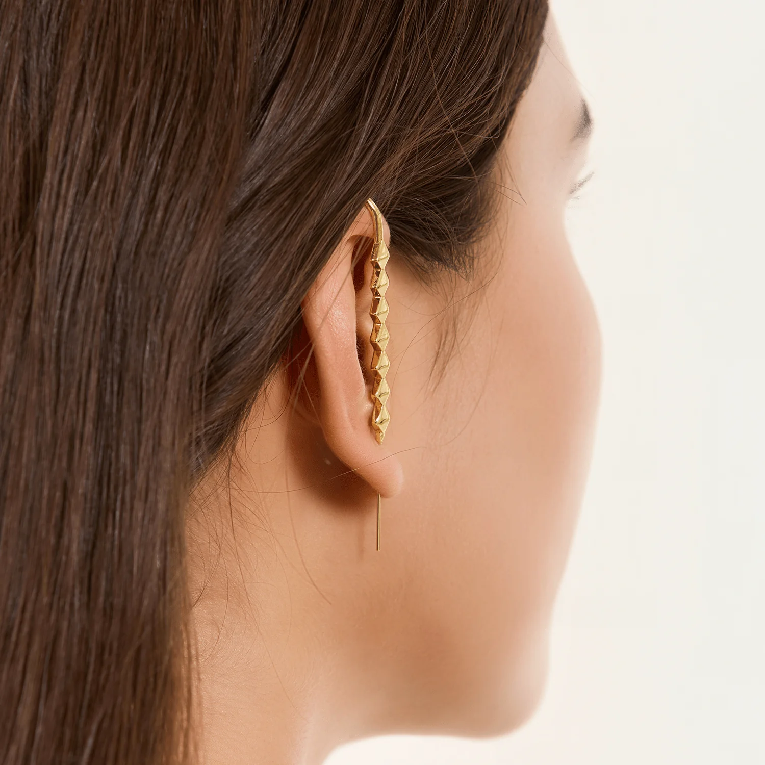 Studded - Image 5