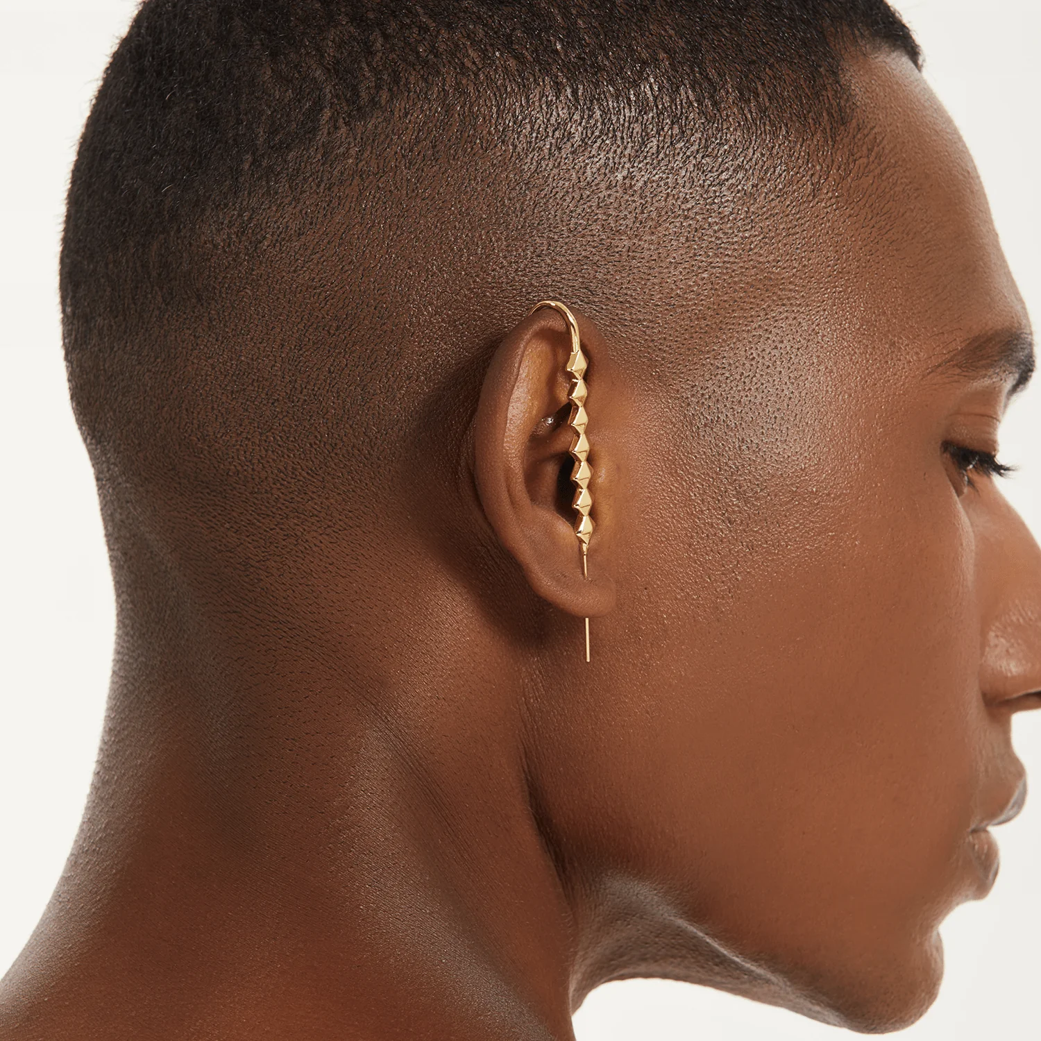 Studded - Image 6