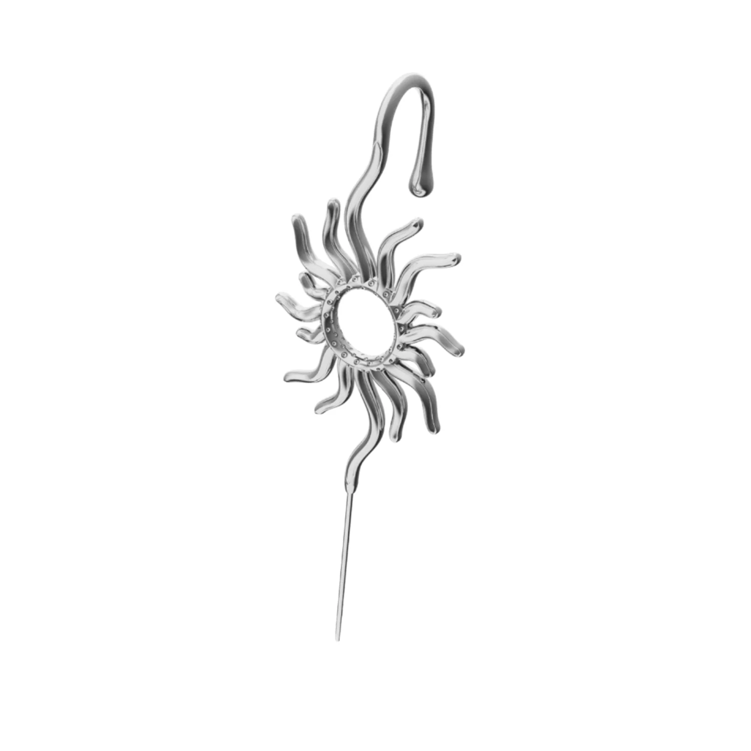 Sunfire - Image 13