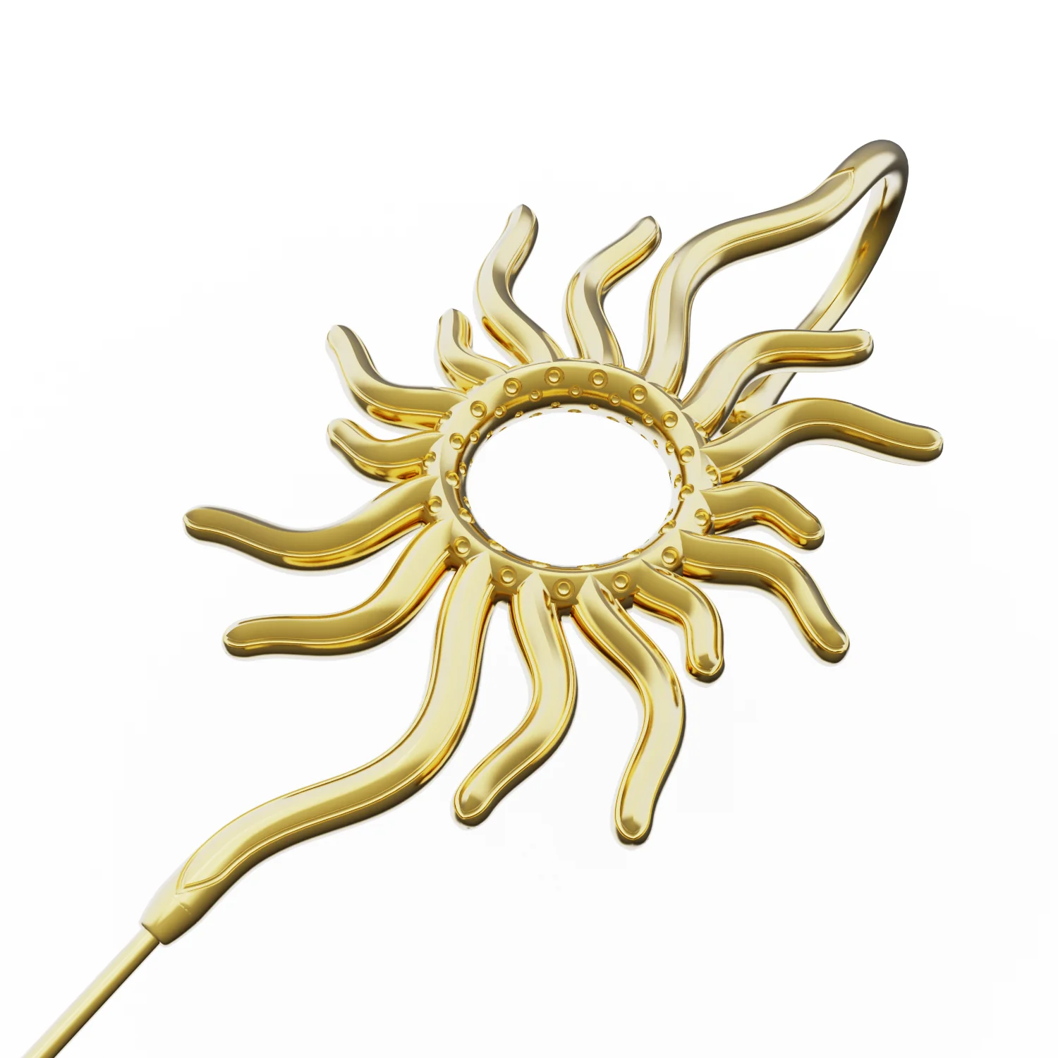 Sunfire - Image 9