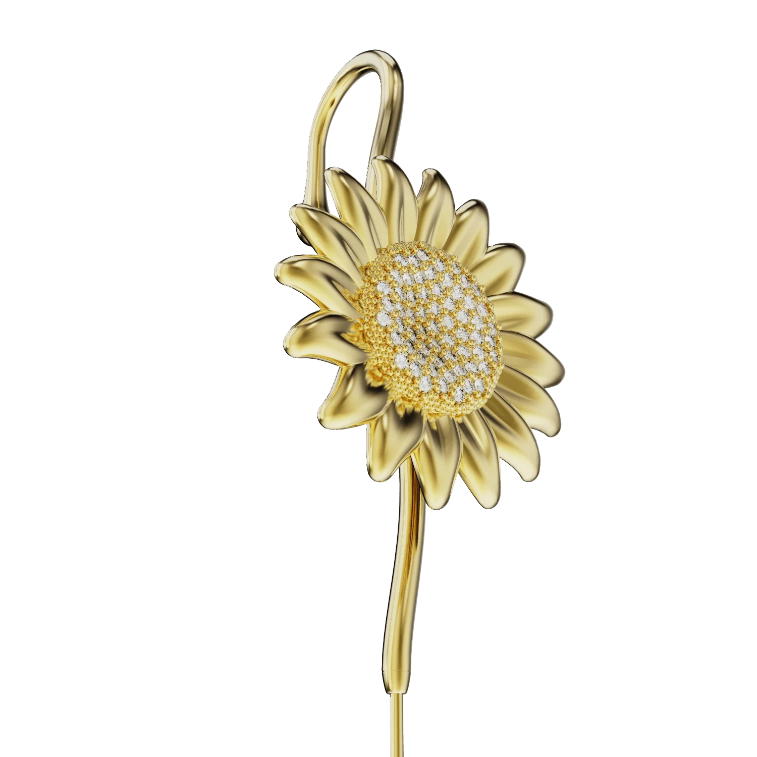 Sunflower - Image 10