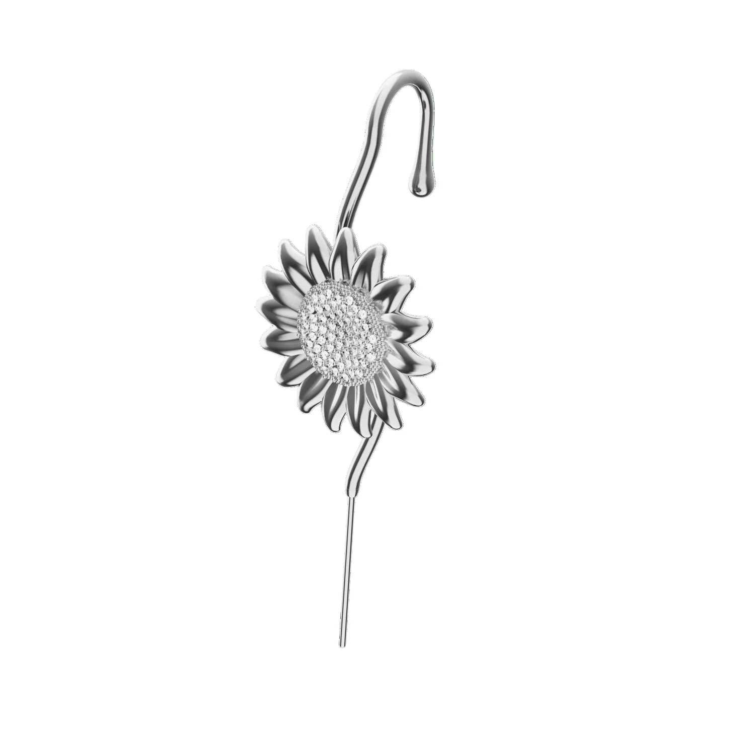 Sunflower - Image 13