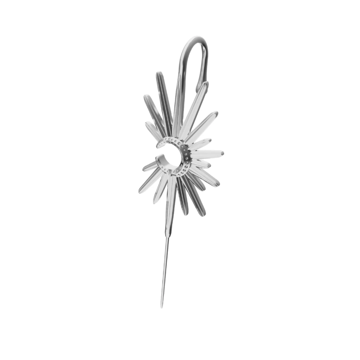 Sunray - Image 14