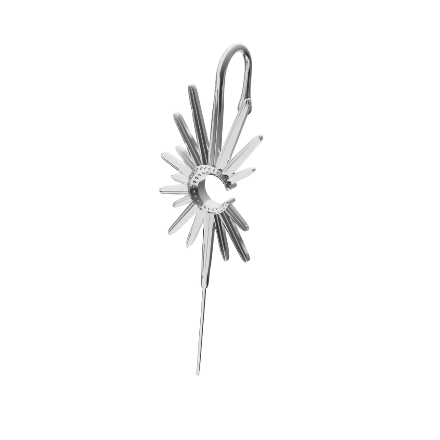 Sunray - Image 15