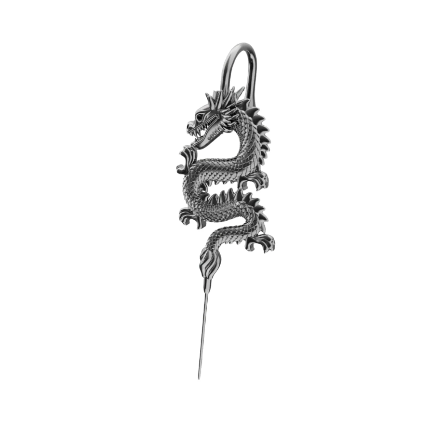 Tianlong 天龙 - Image 10