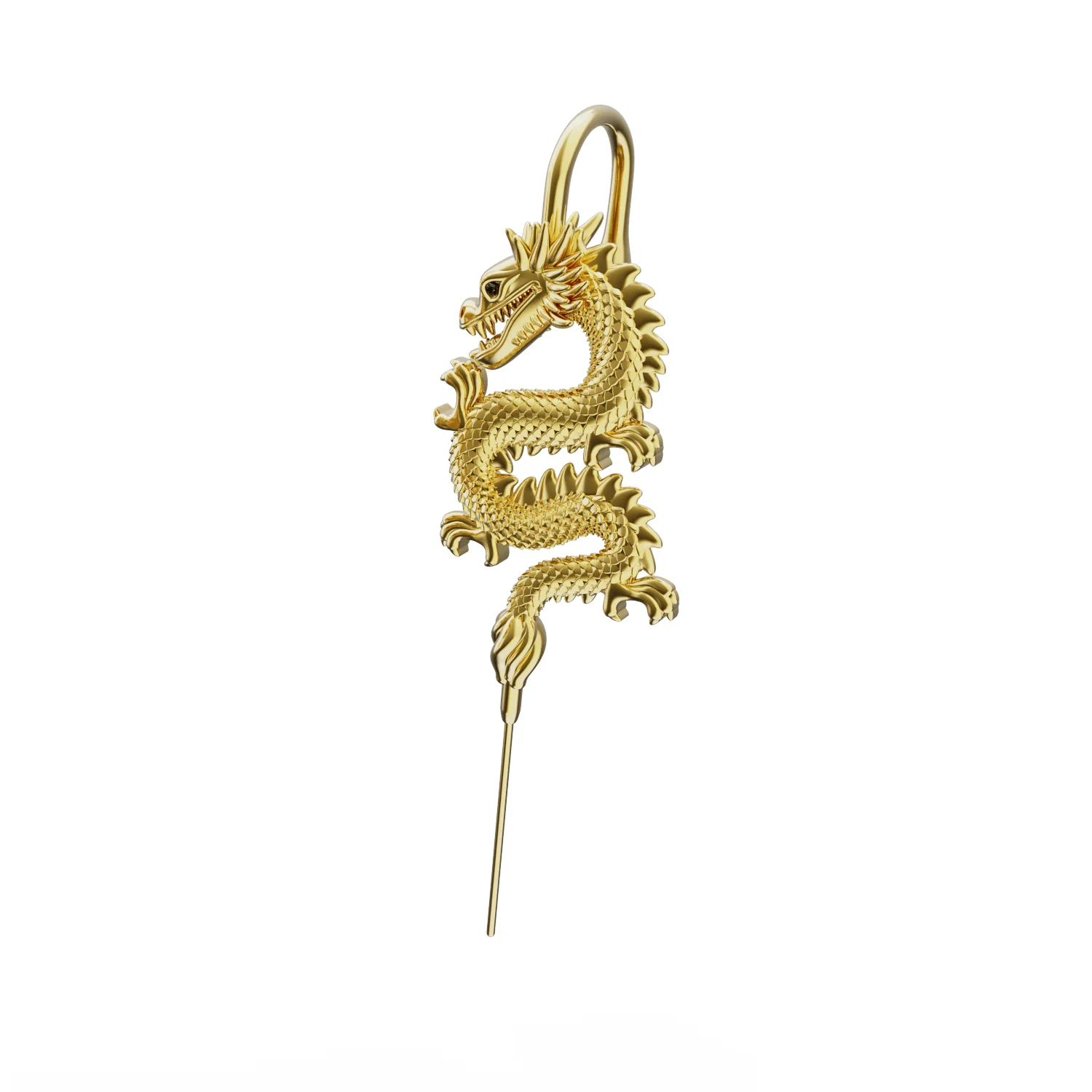 Tianlong 天龙 - Image 8