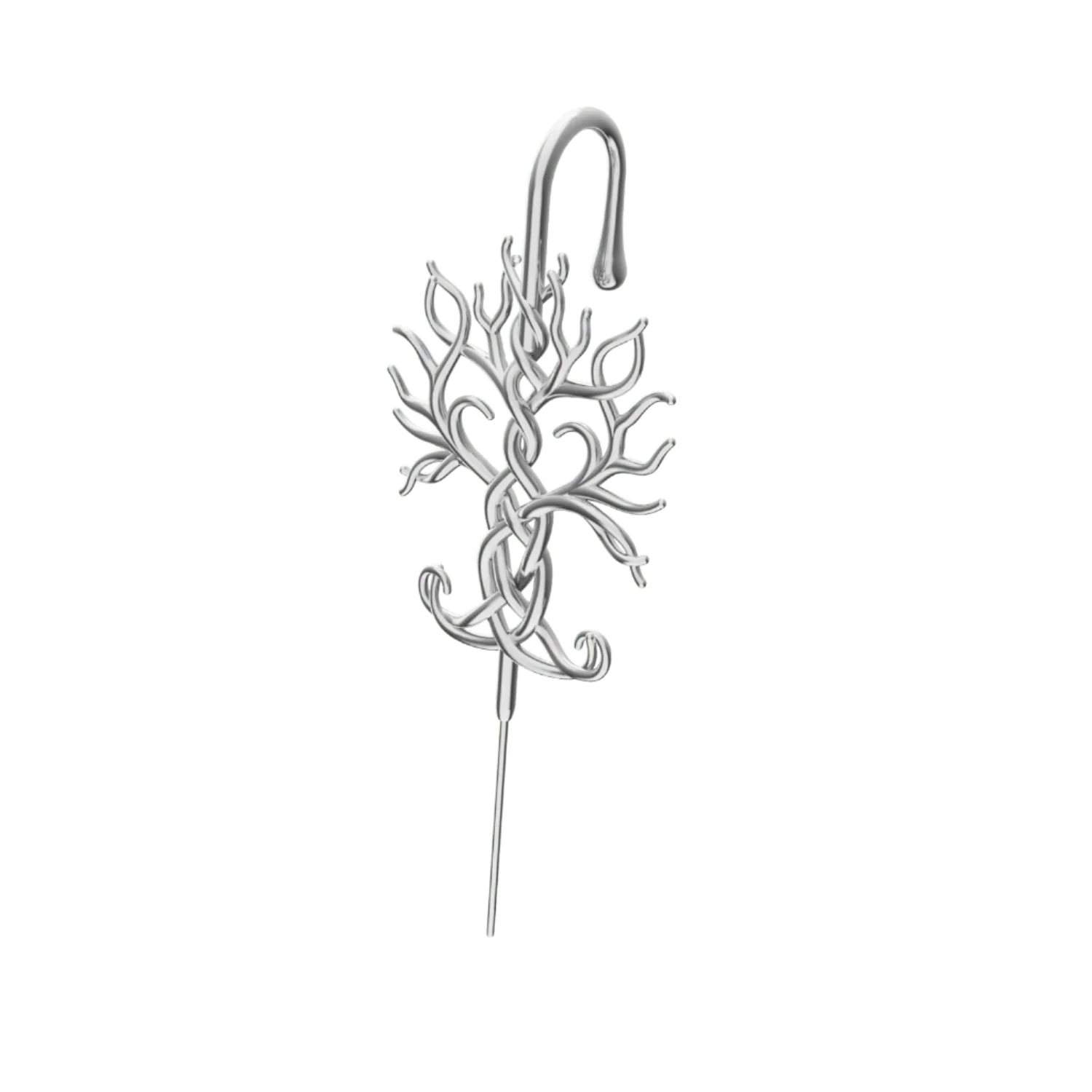 Tree of Life - Image 14